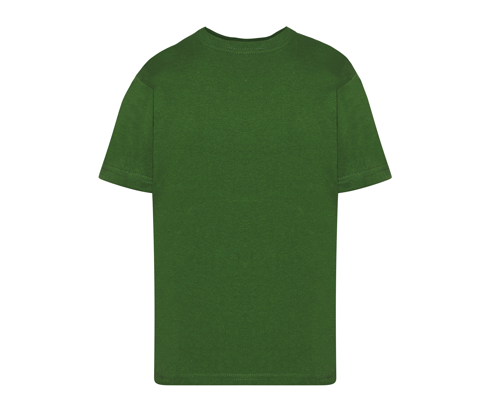 KID UNISEX T-SHIRT