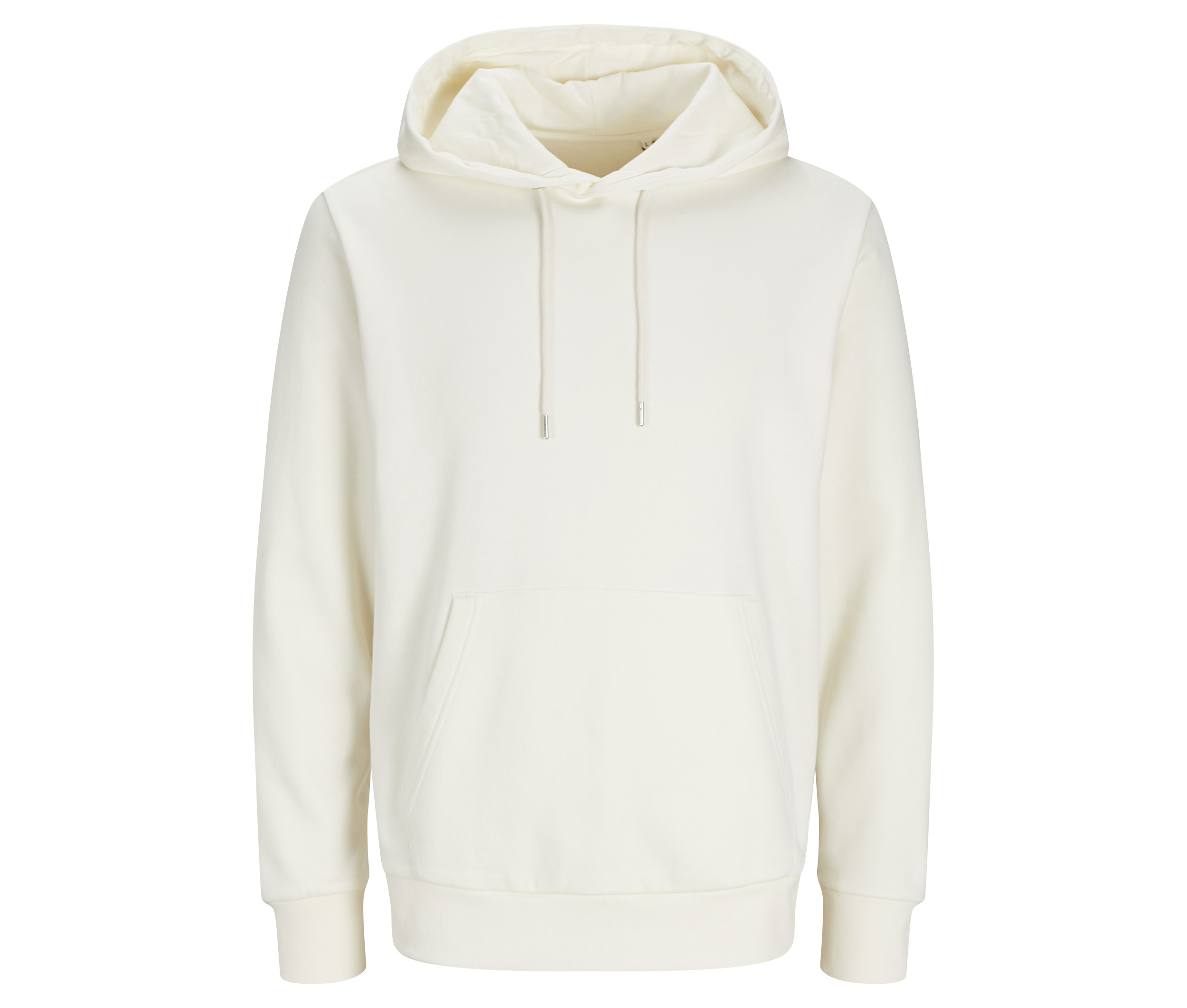 COSY HOOD