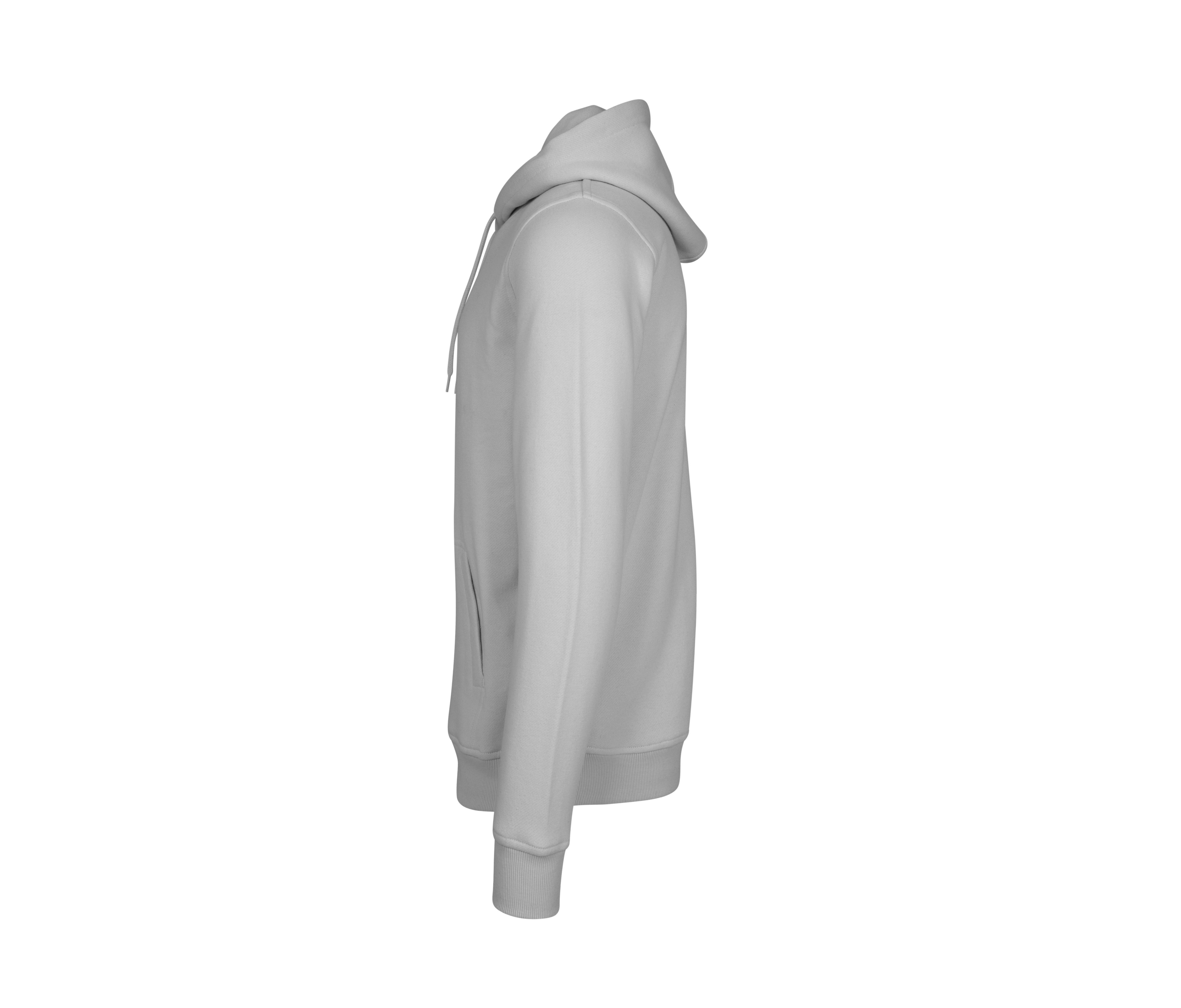 HEAVY HOODY