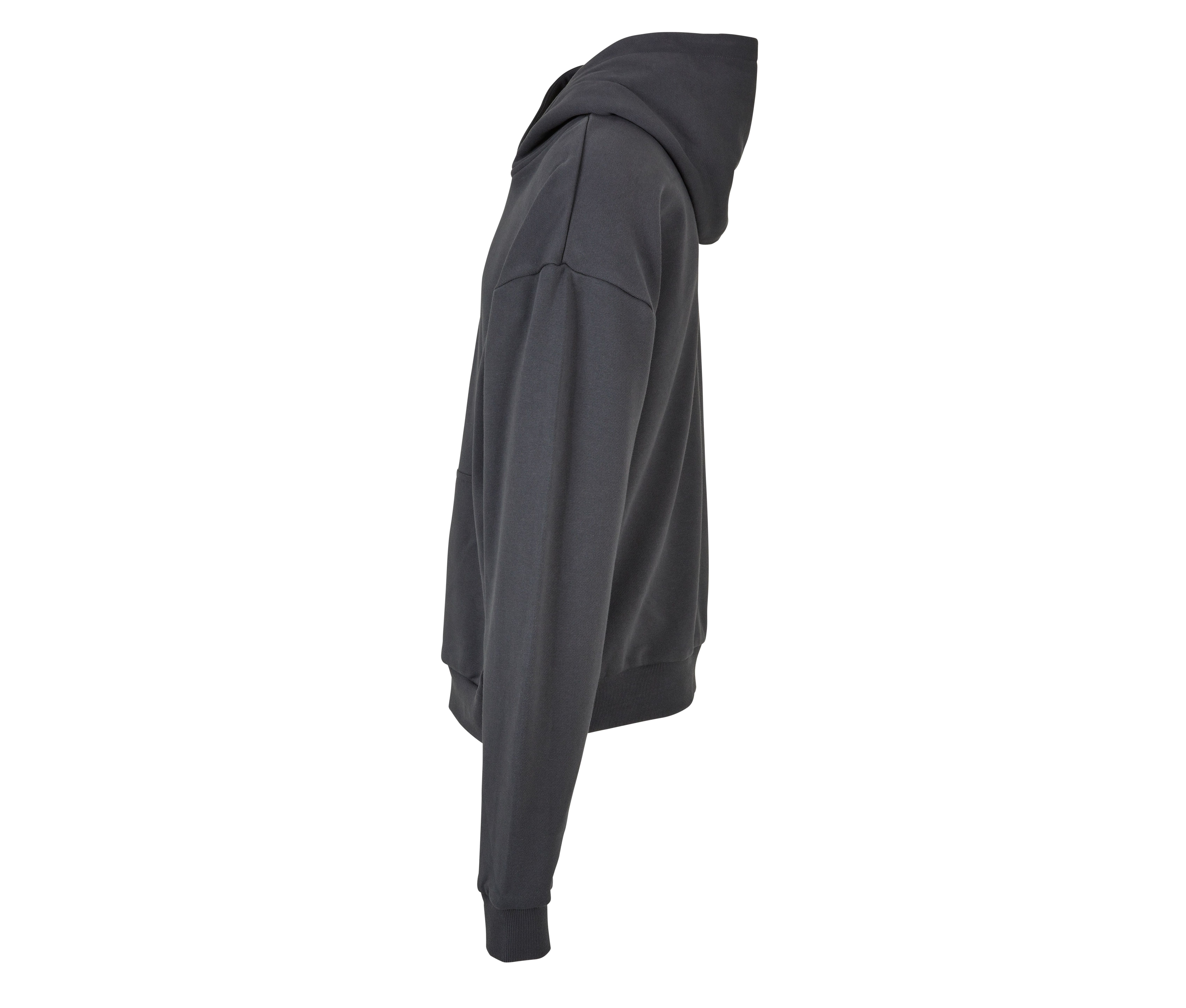 ULTRA HEAVY HOODY