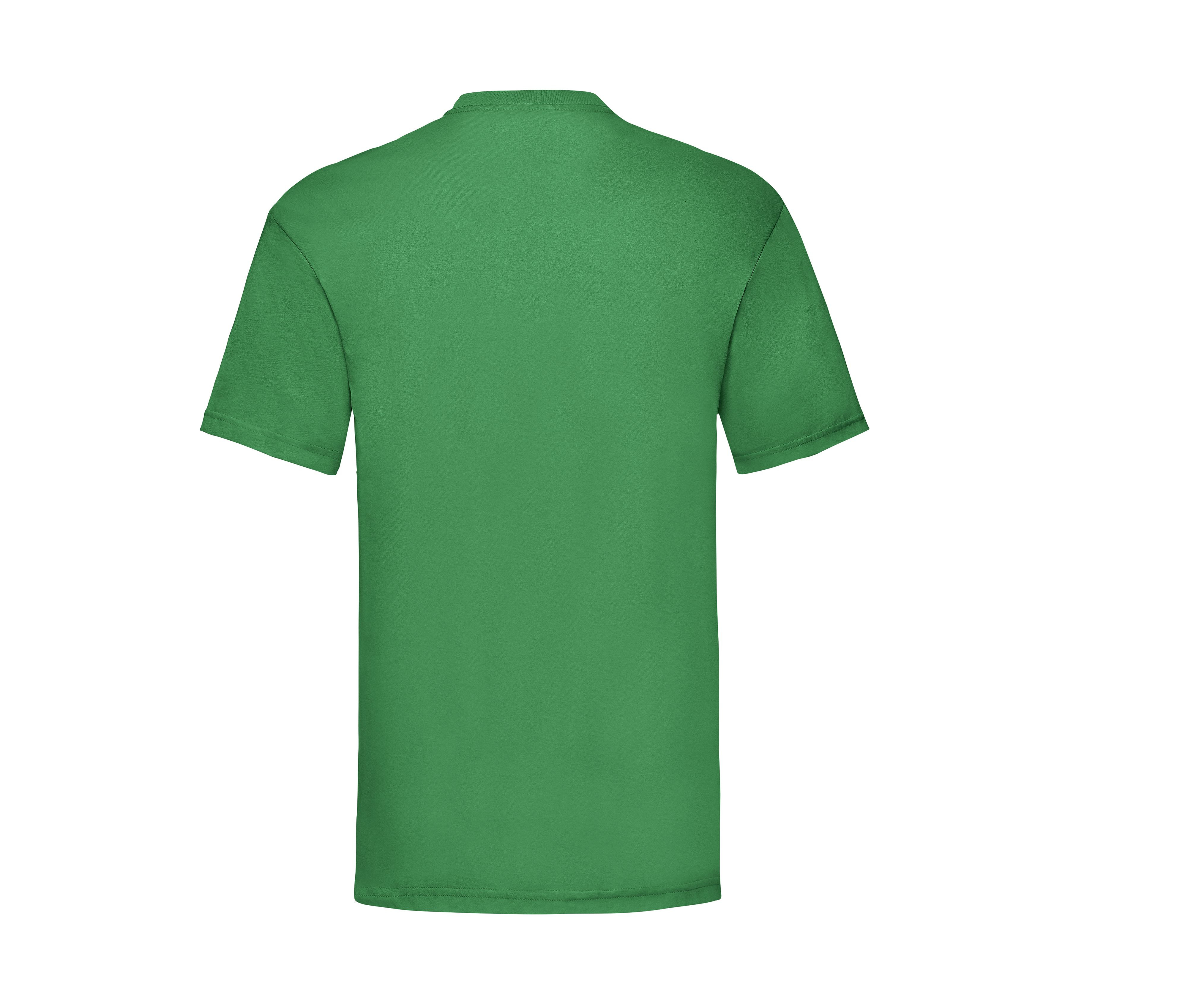 VALUEWEIGHT T