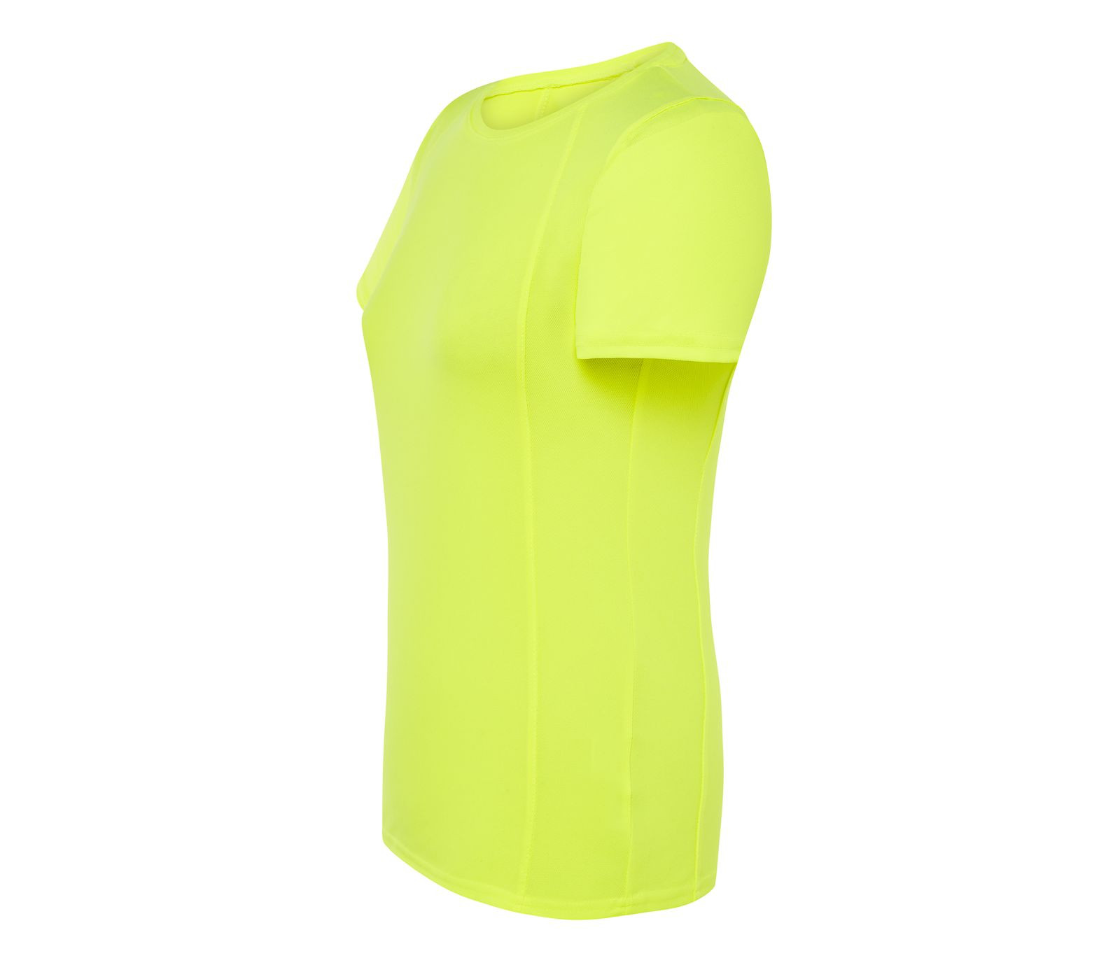 LADY SPORT T-SHIRT