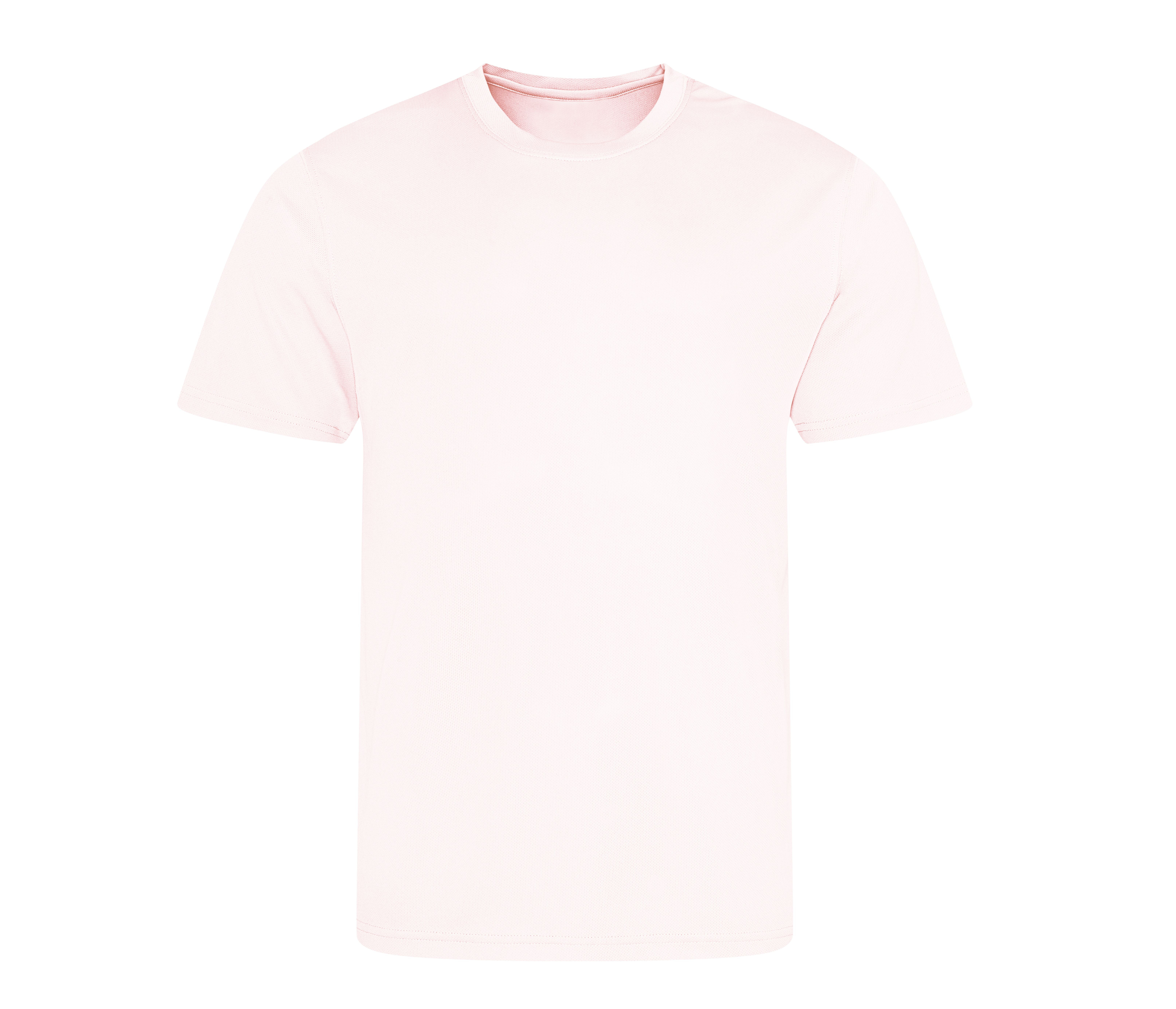 COOL T