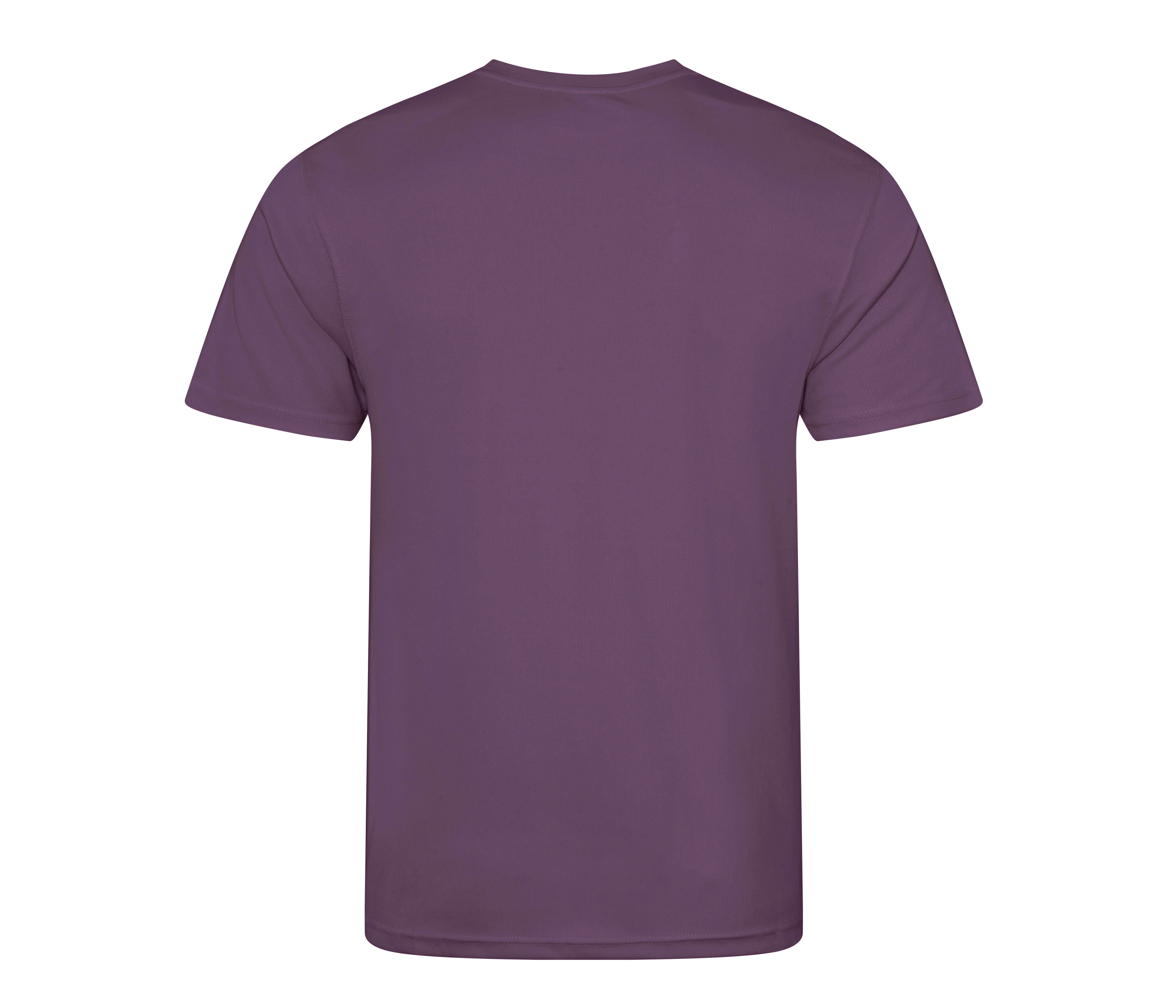 COOL T