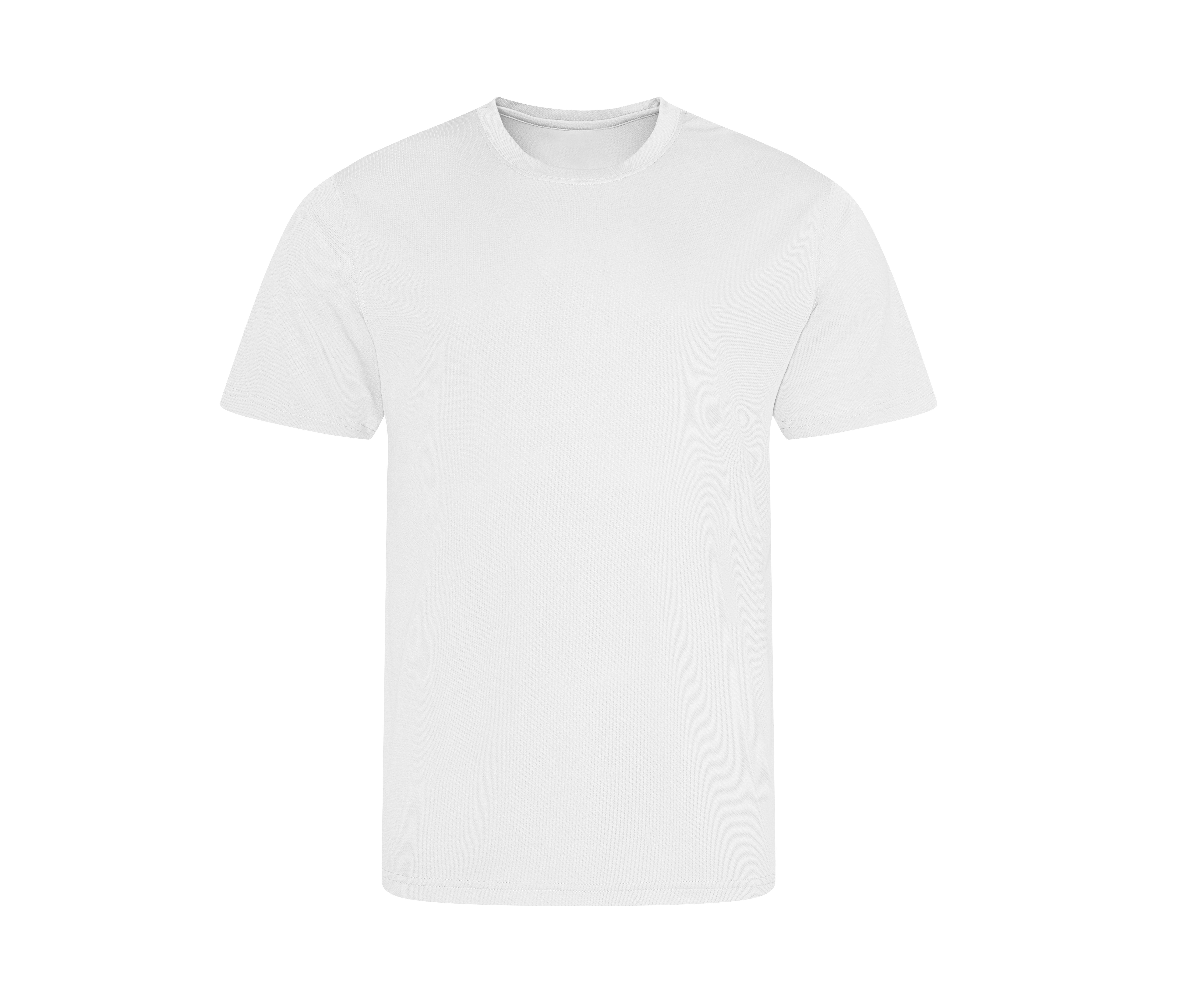 COOL T