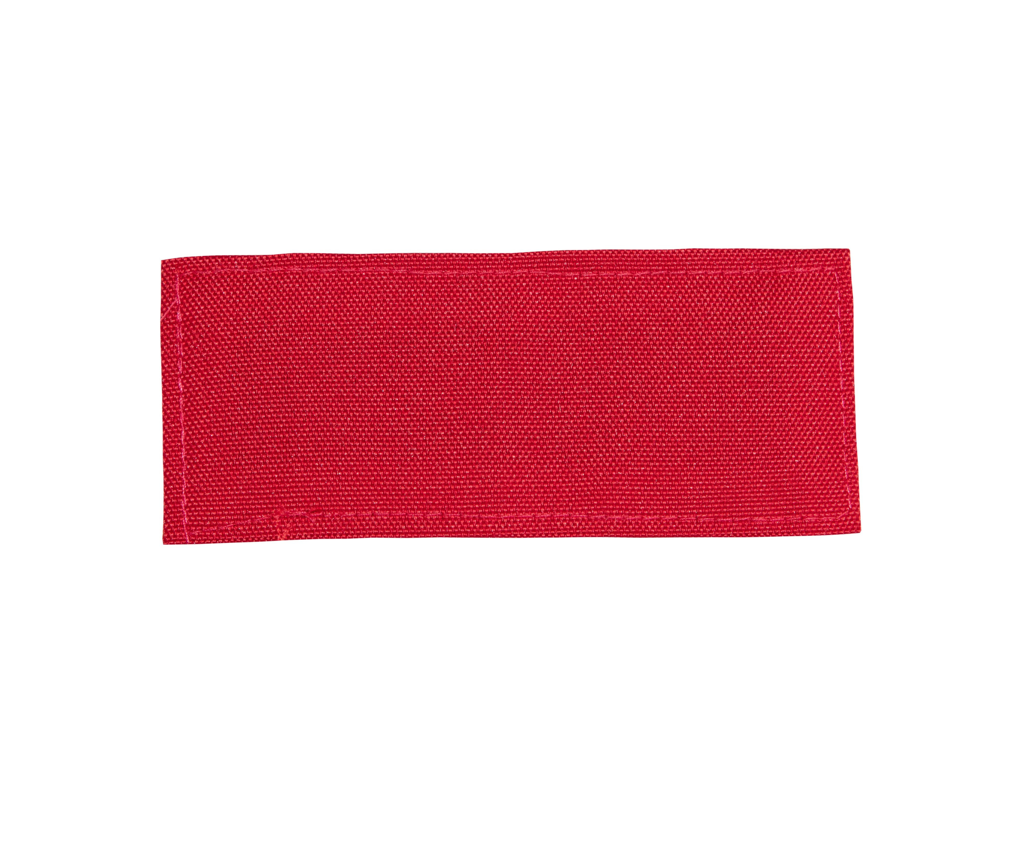 CHEST PATCH