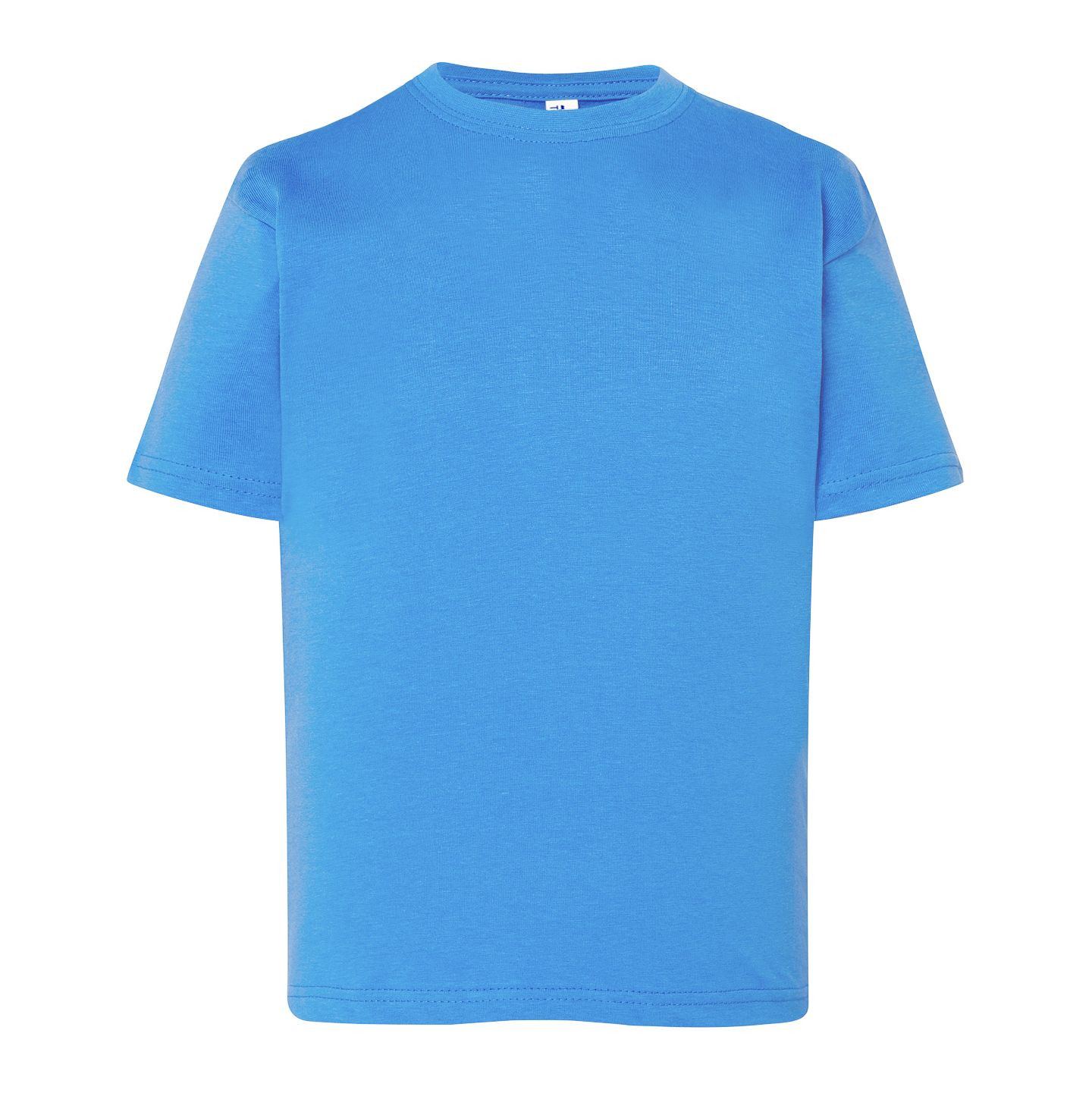 KID UNISEX T-SHIRT