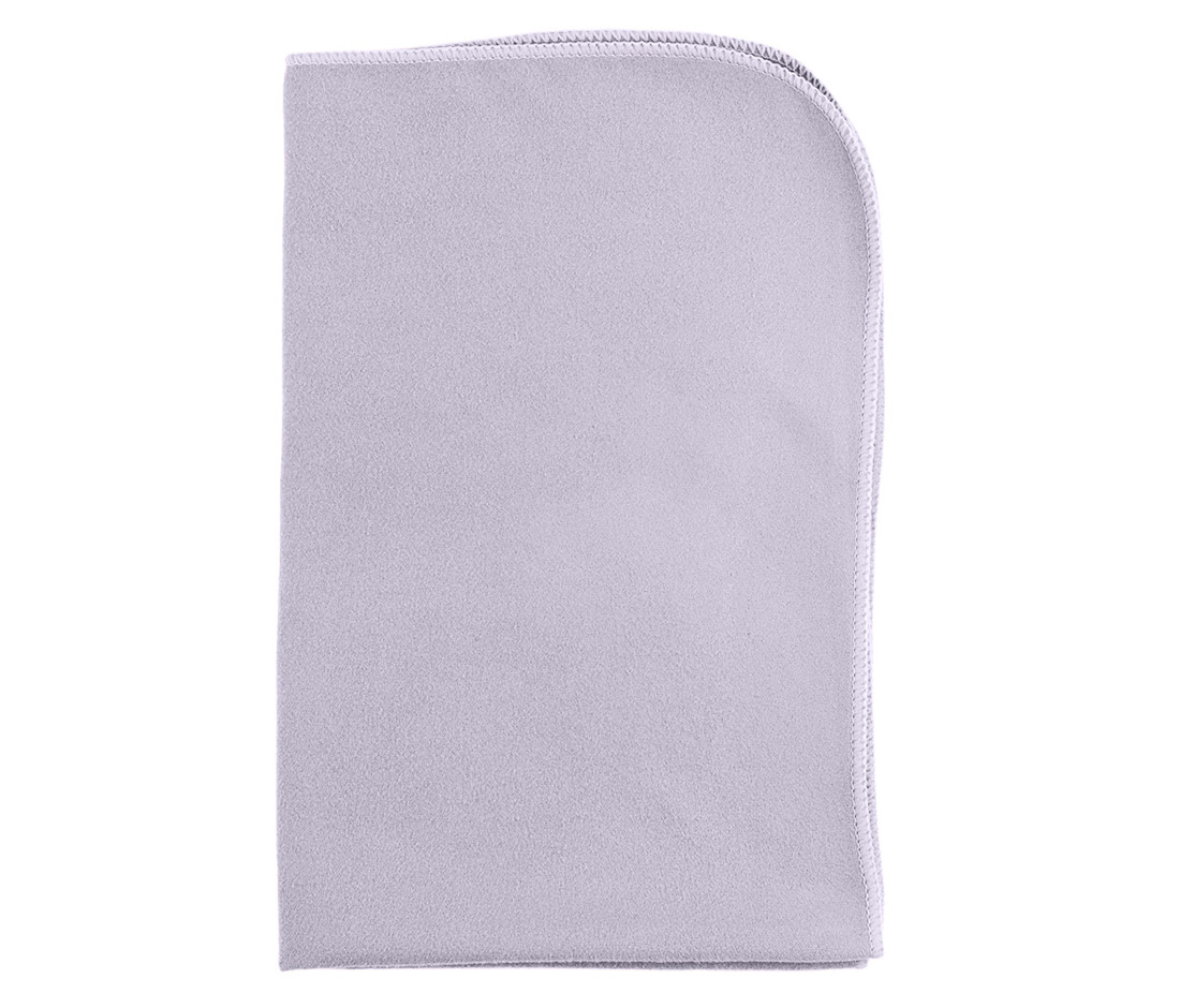 MICRO TOWEL