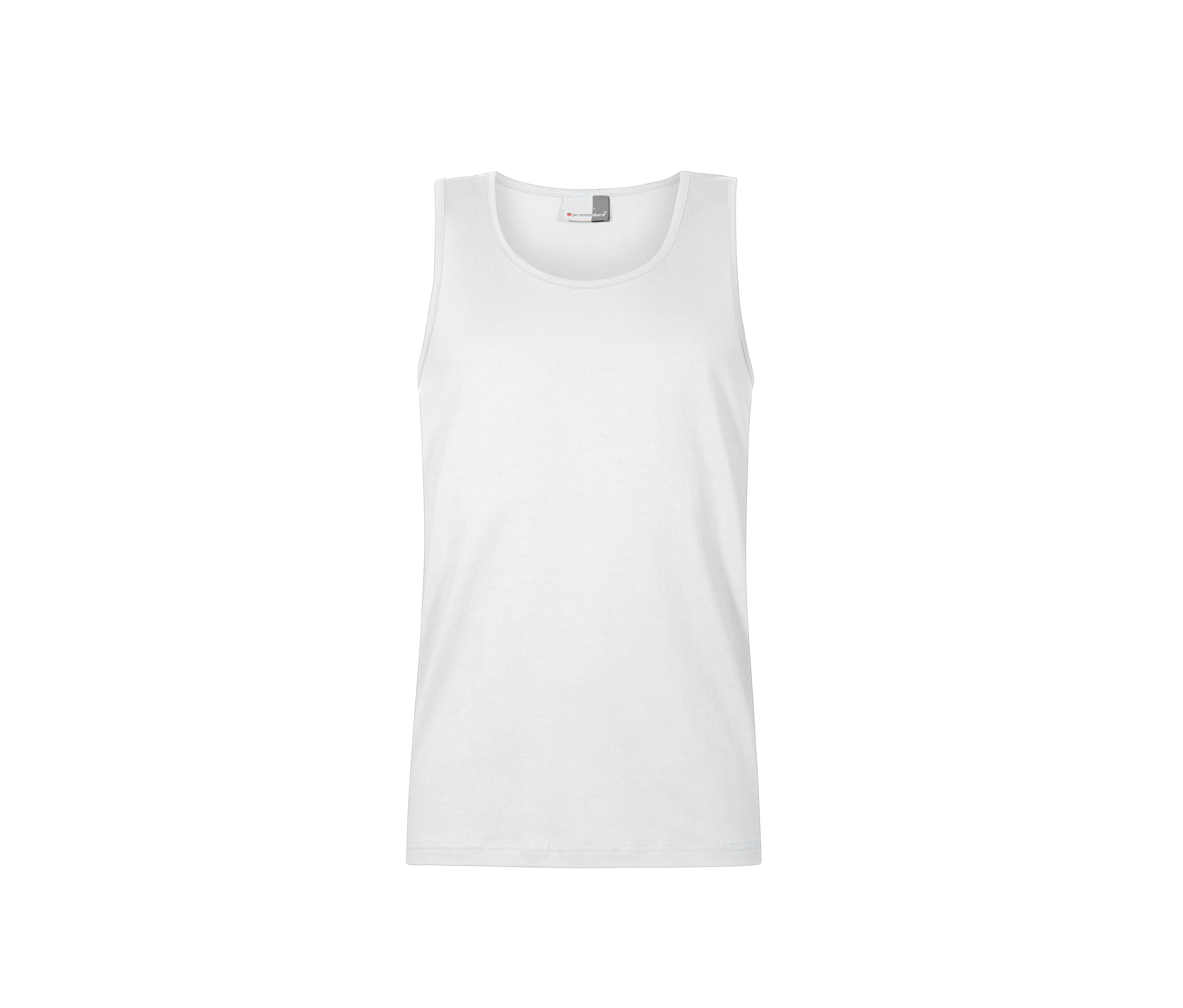 MEN’S ATHLETIC-T