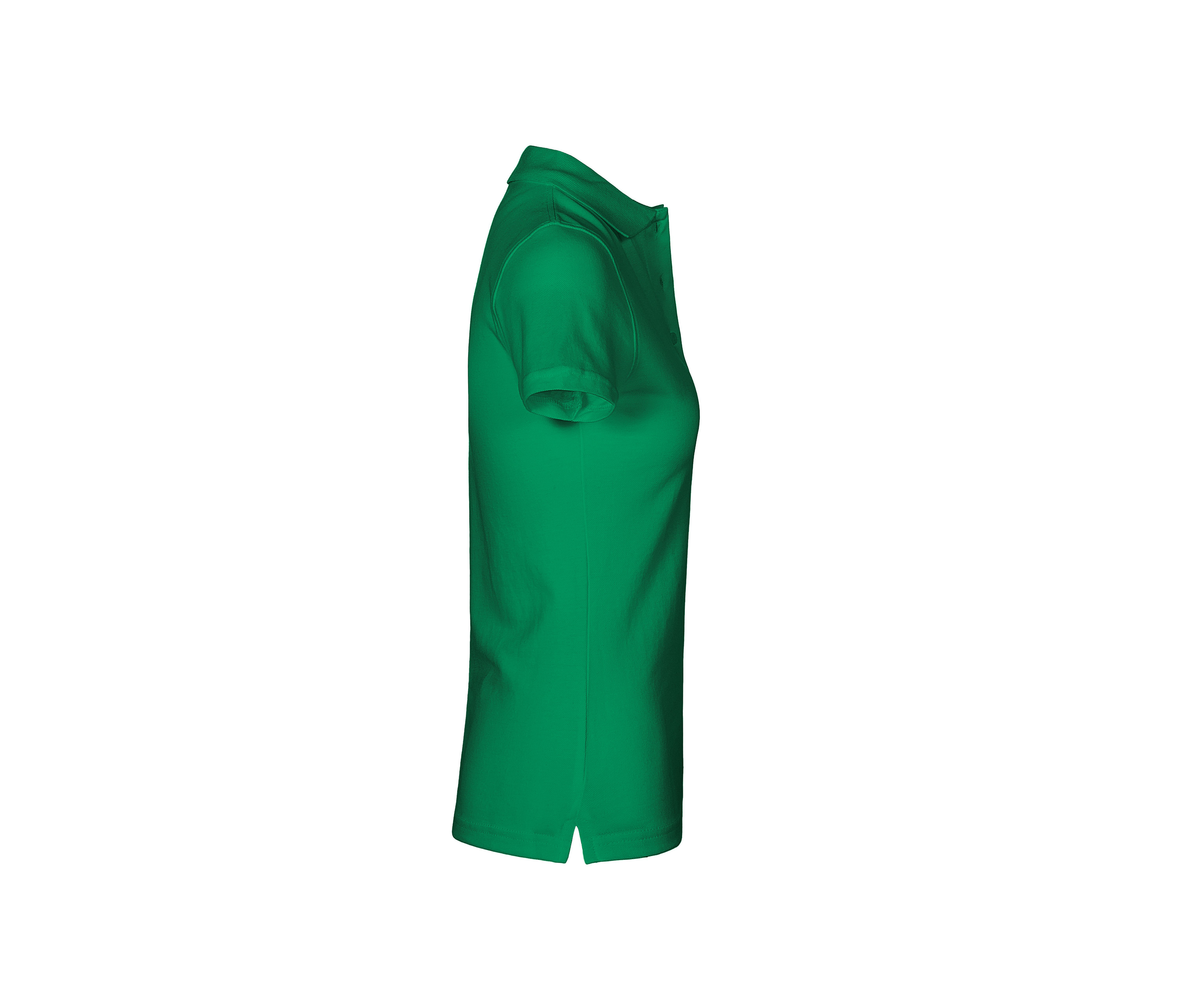 WOMEN’S SUPERIOR POLO