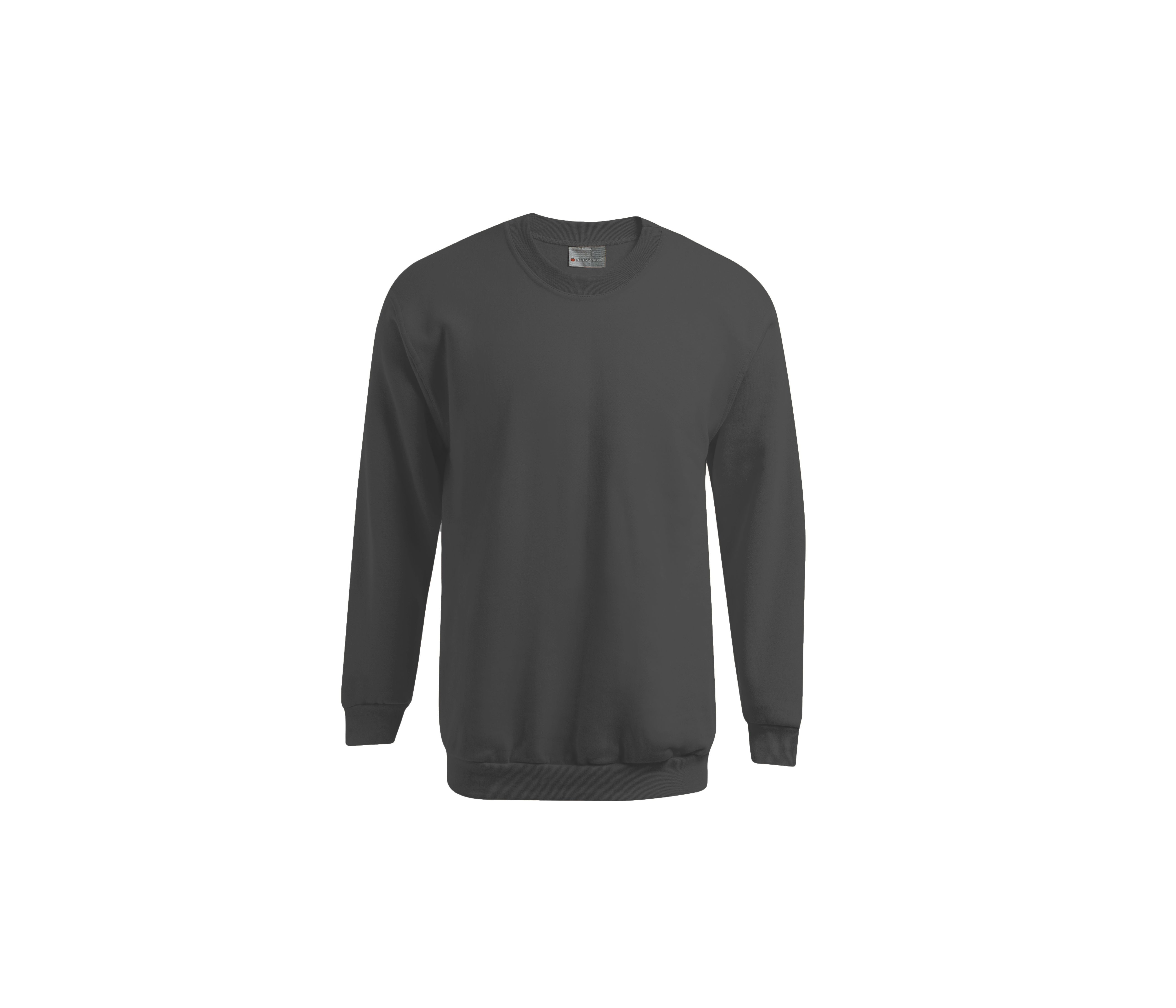 MEN’S SWEATER