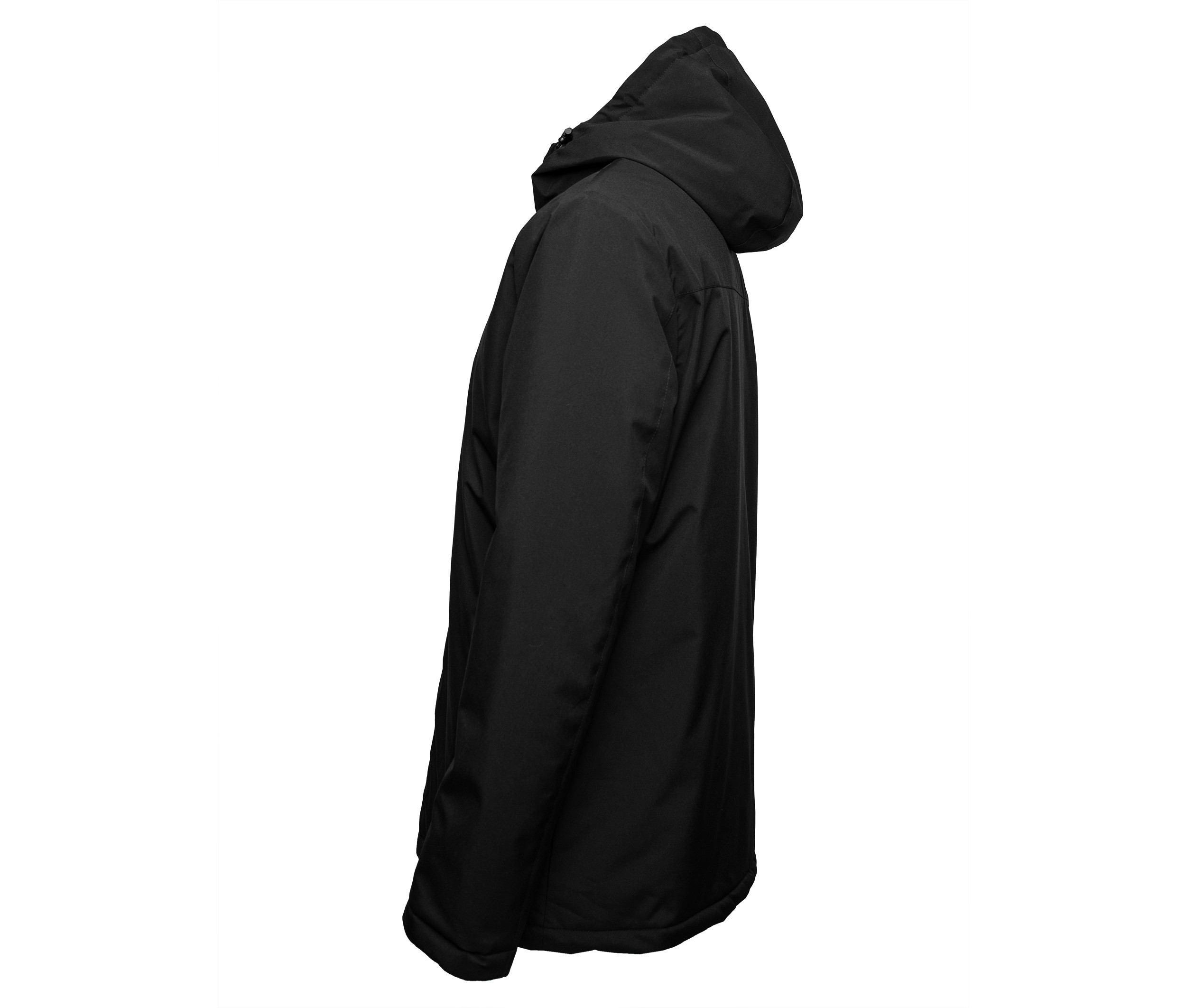 PRIME SPORTSWEAR JACKET