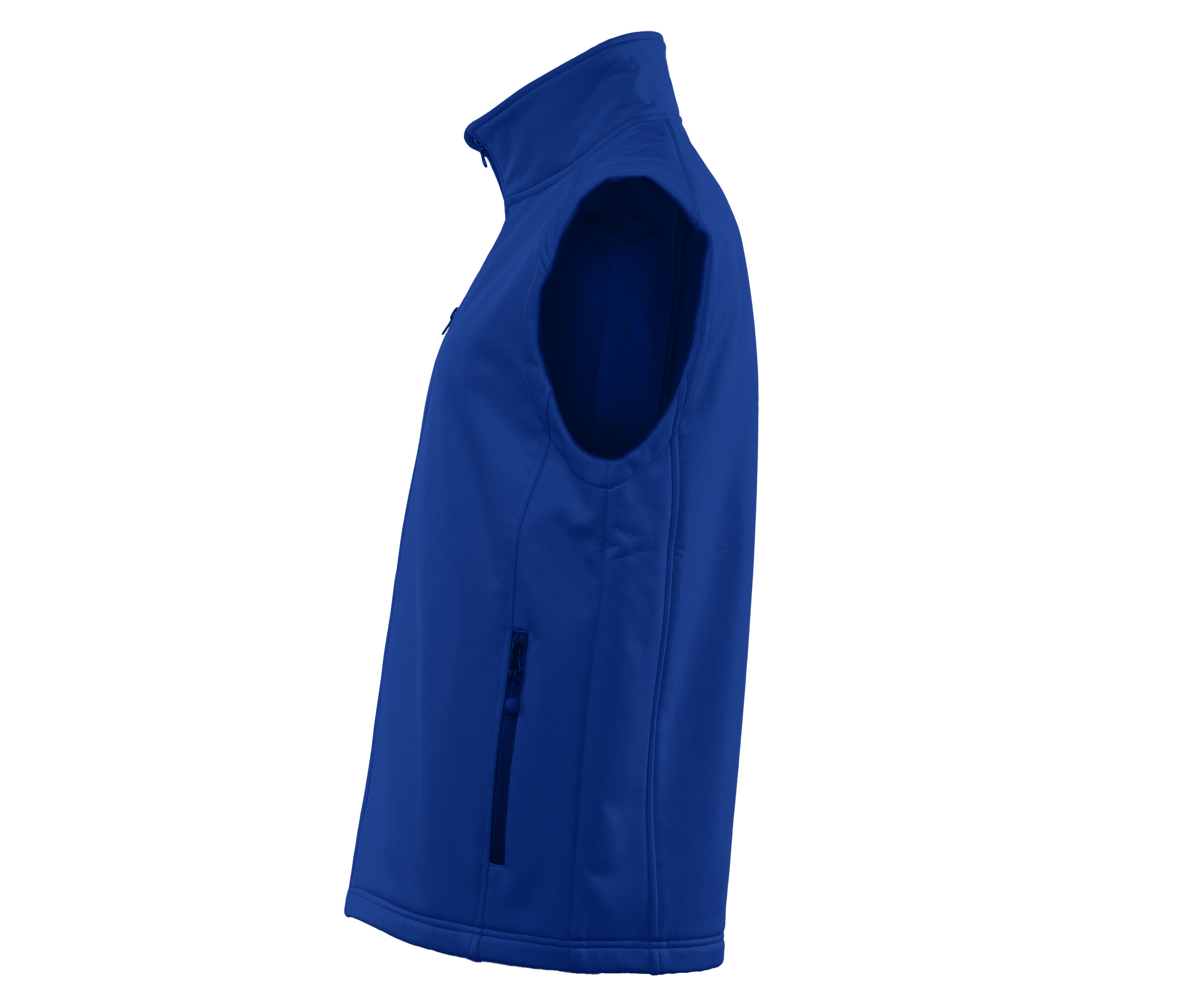 ATLANTIC BODYWARMER