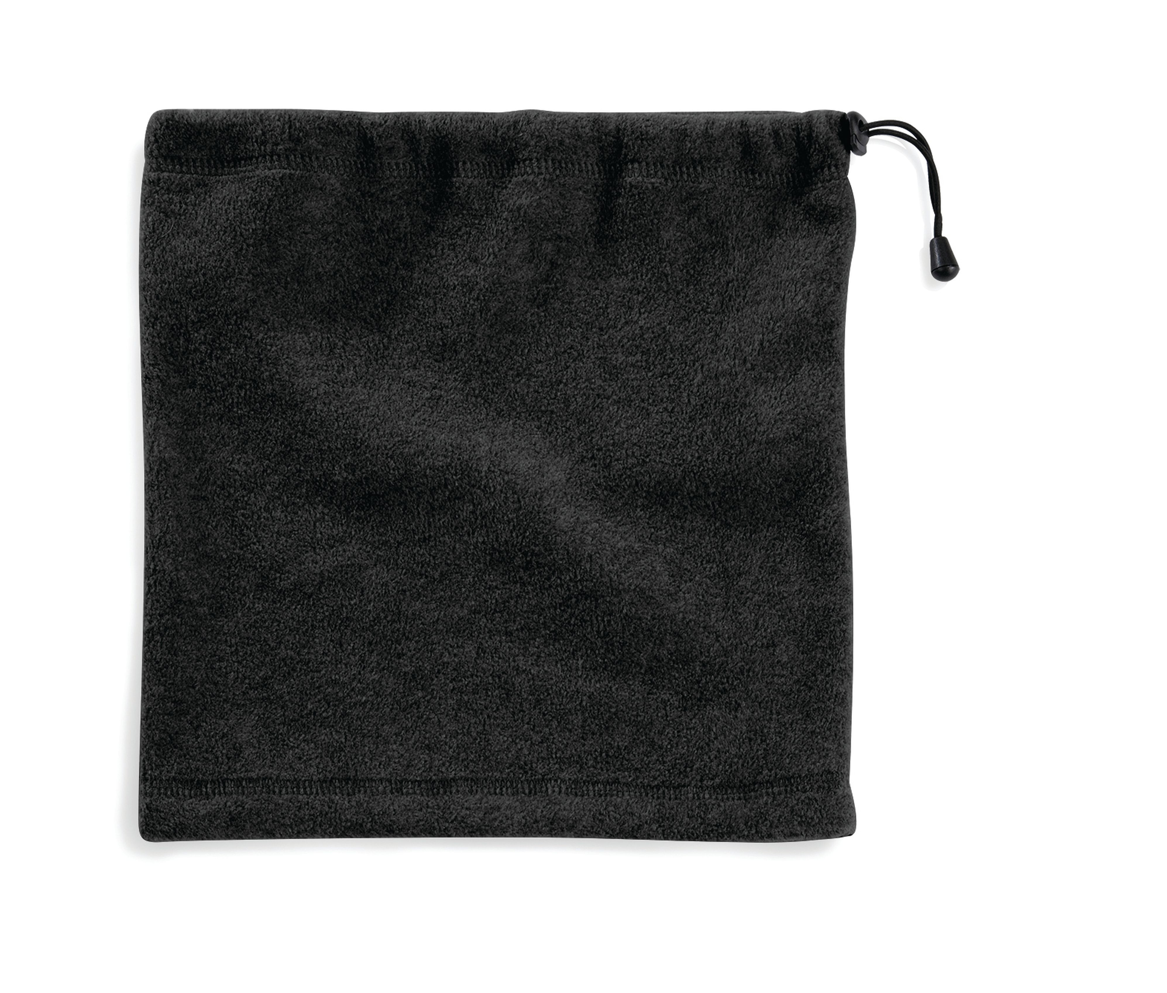 SUPRAFLEECE® SNOOD/HAT COMBO