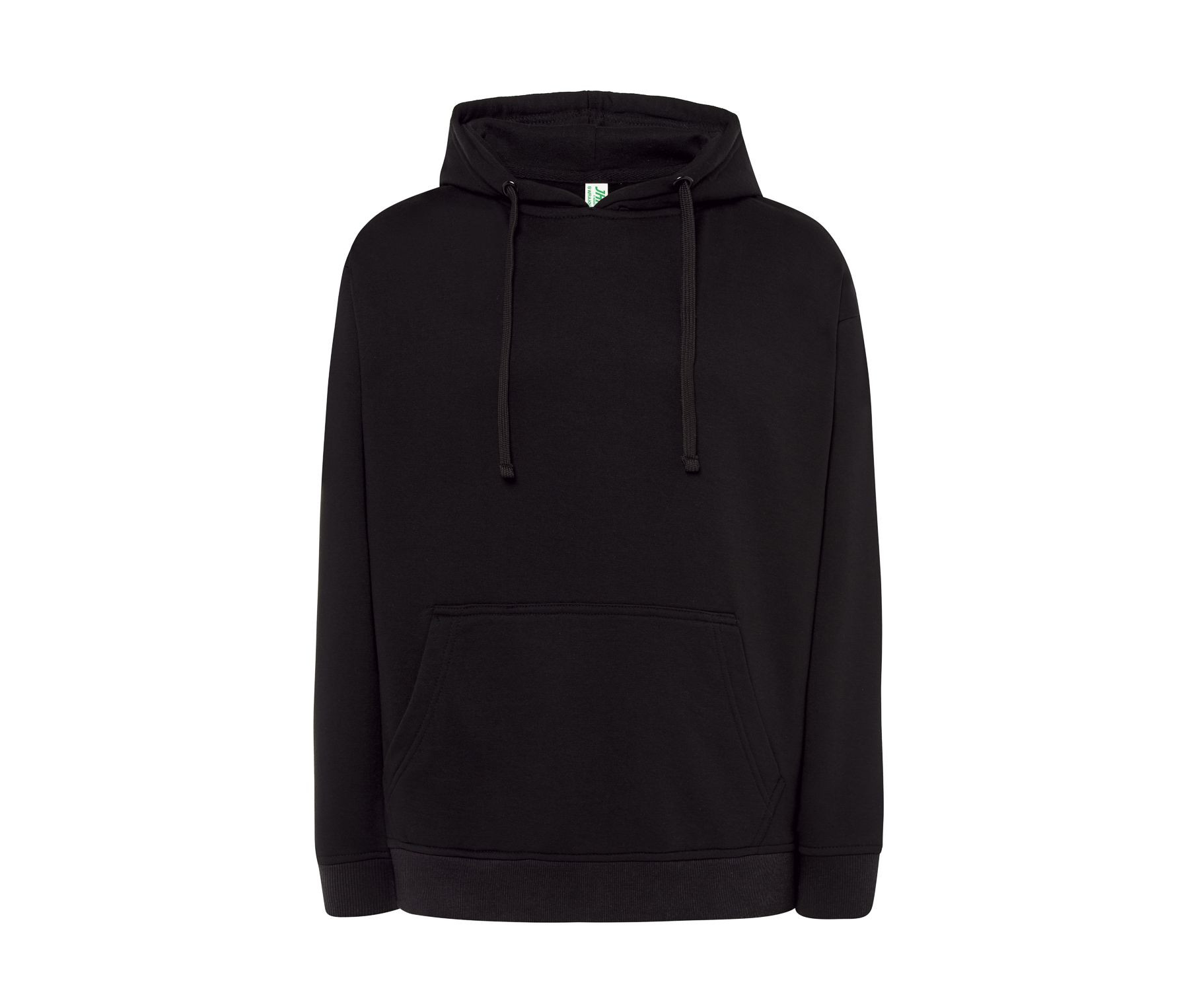 KANGAROO SWEATSHIRT