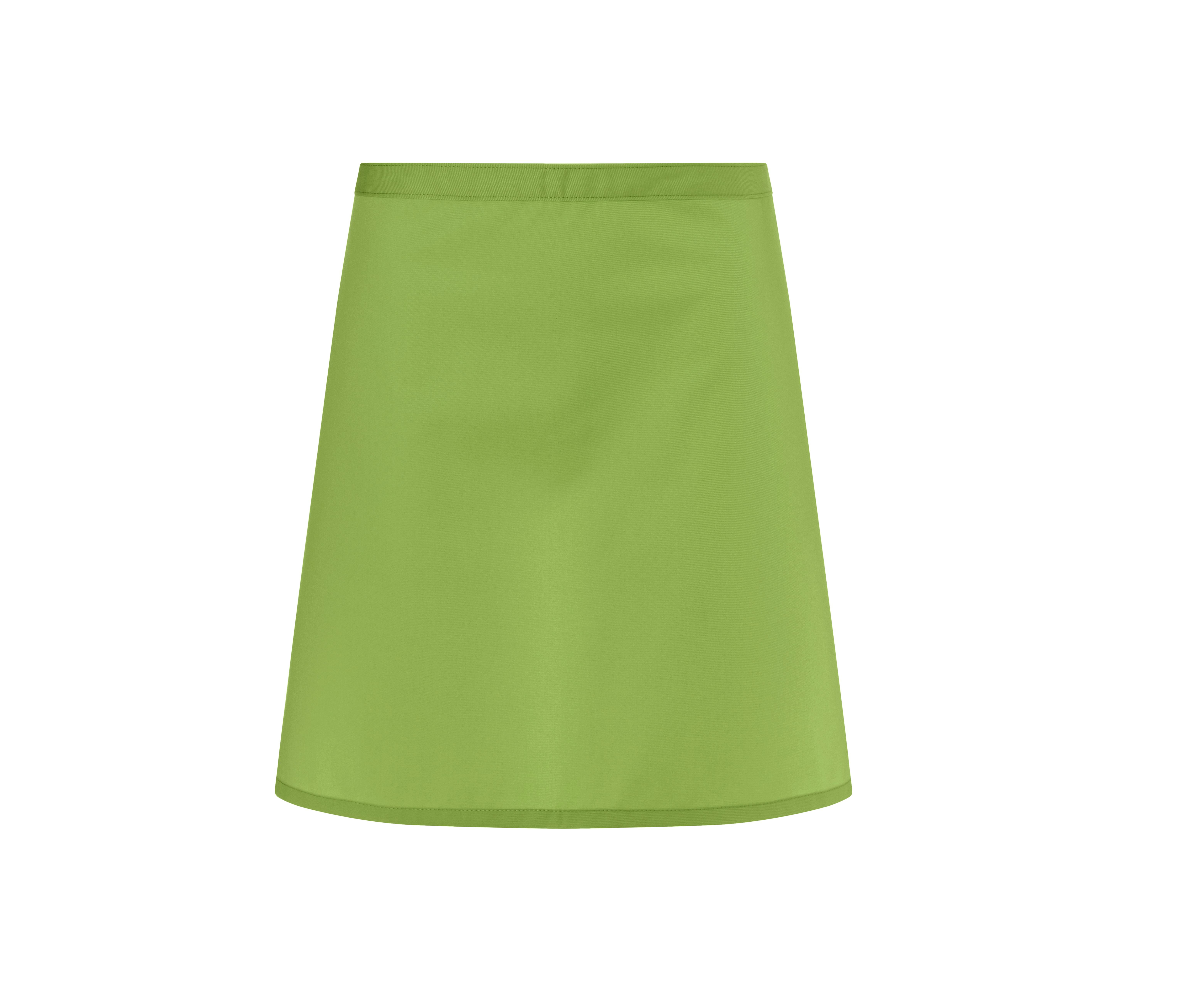 WAIST APRON BASIC