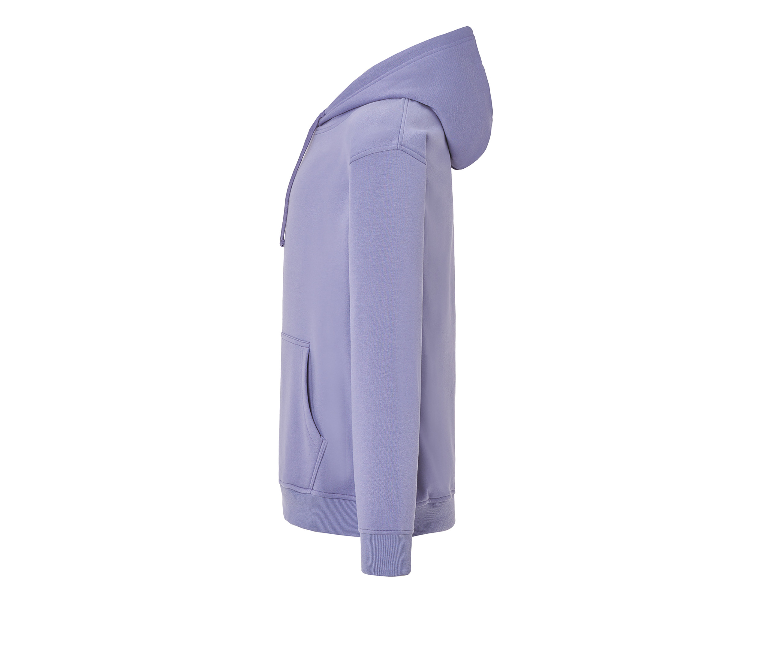 KANGAROO SWEATSHIRT