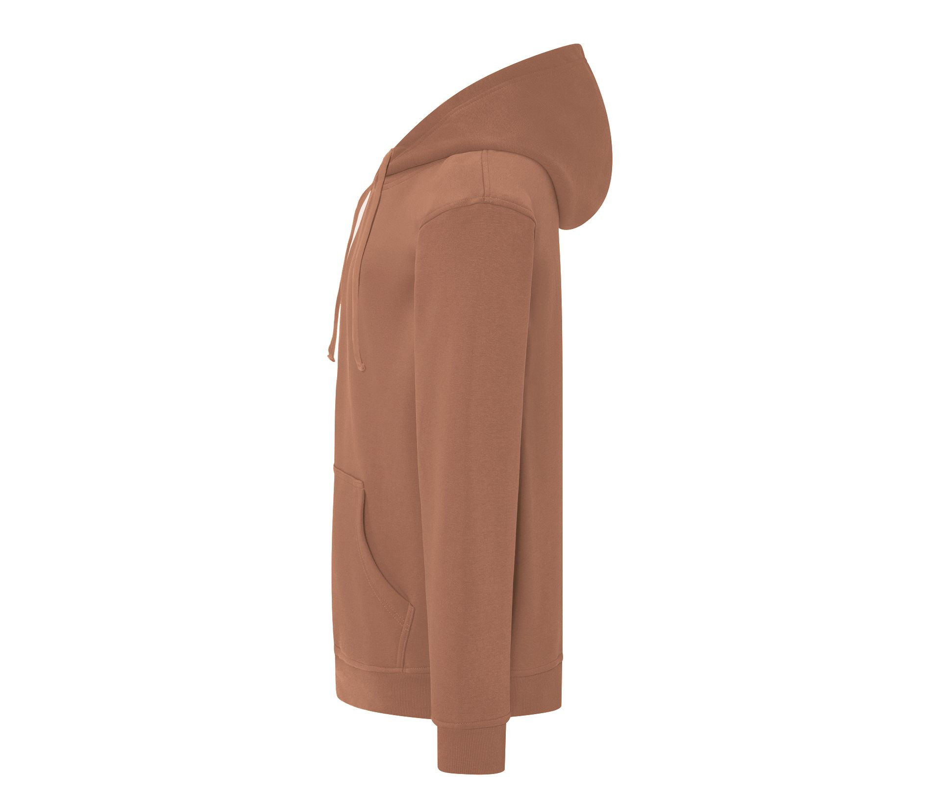 KANGAROO SWEATSHIRT