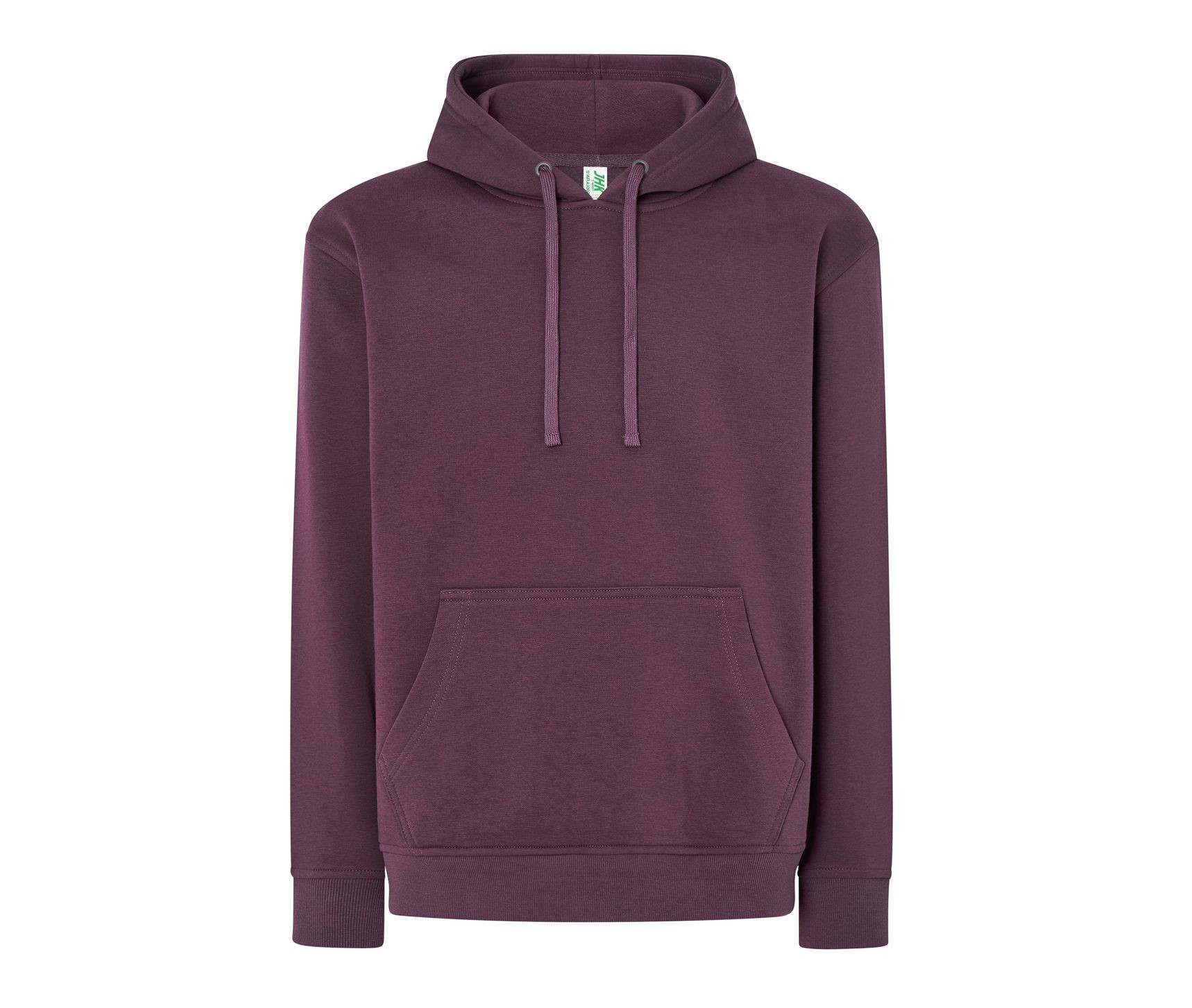KANGAROO SWEATSHIRT