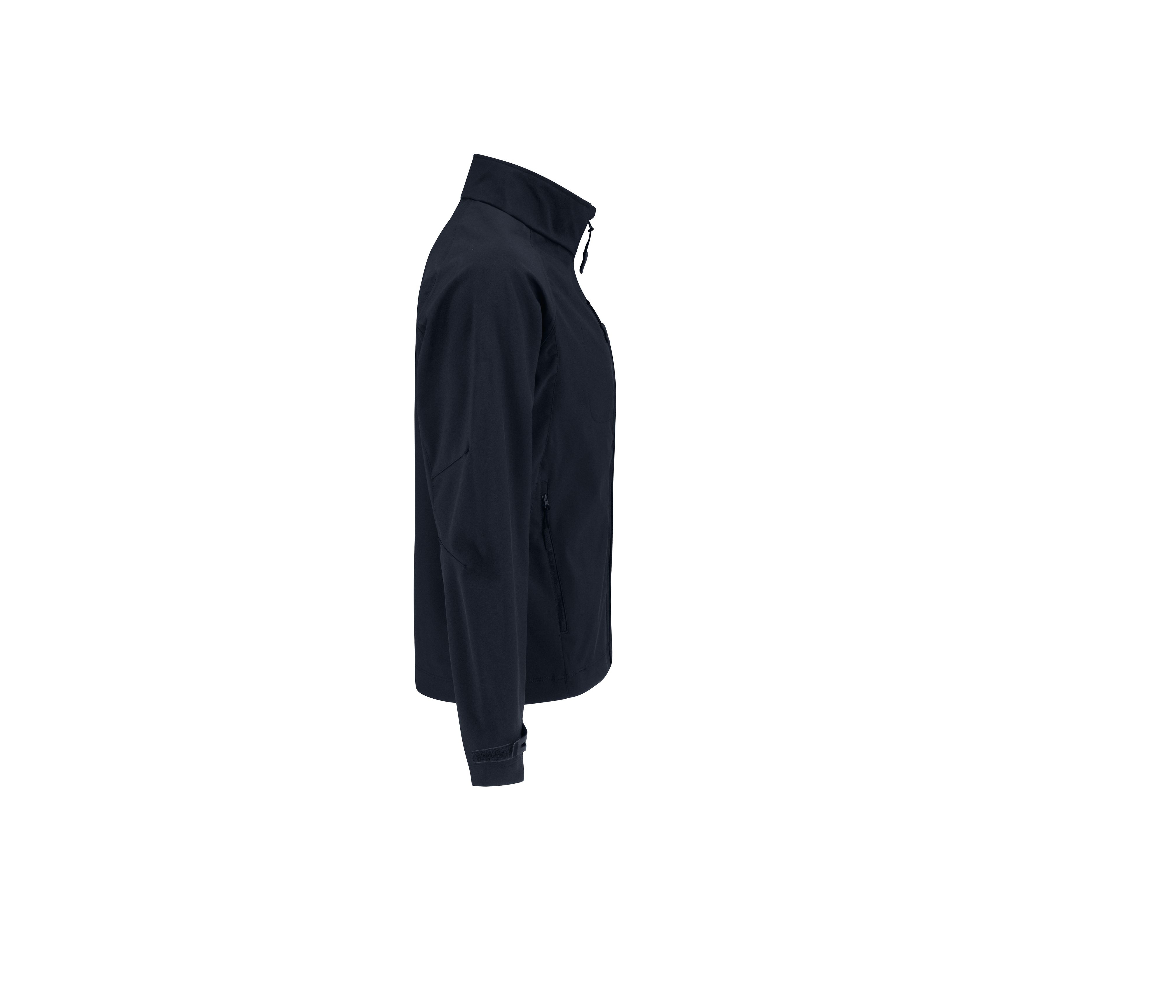 X-LITE SOFTSHELL MEN