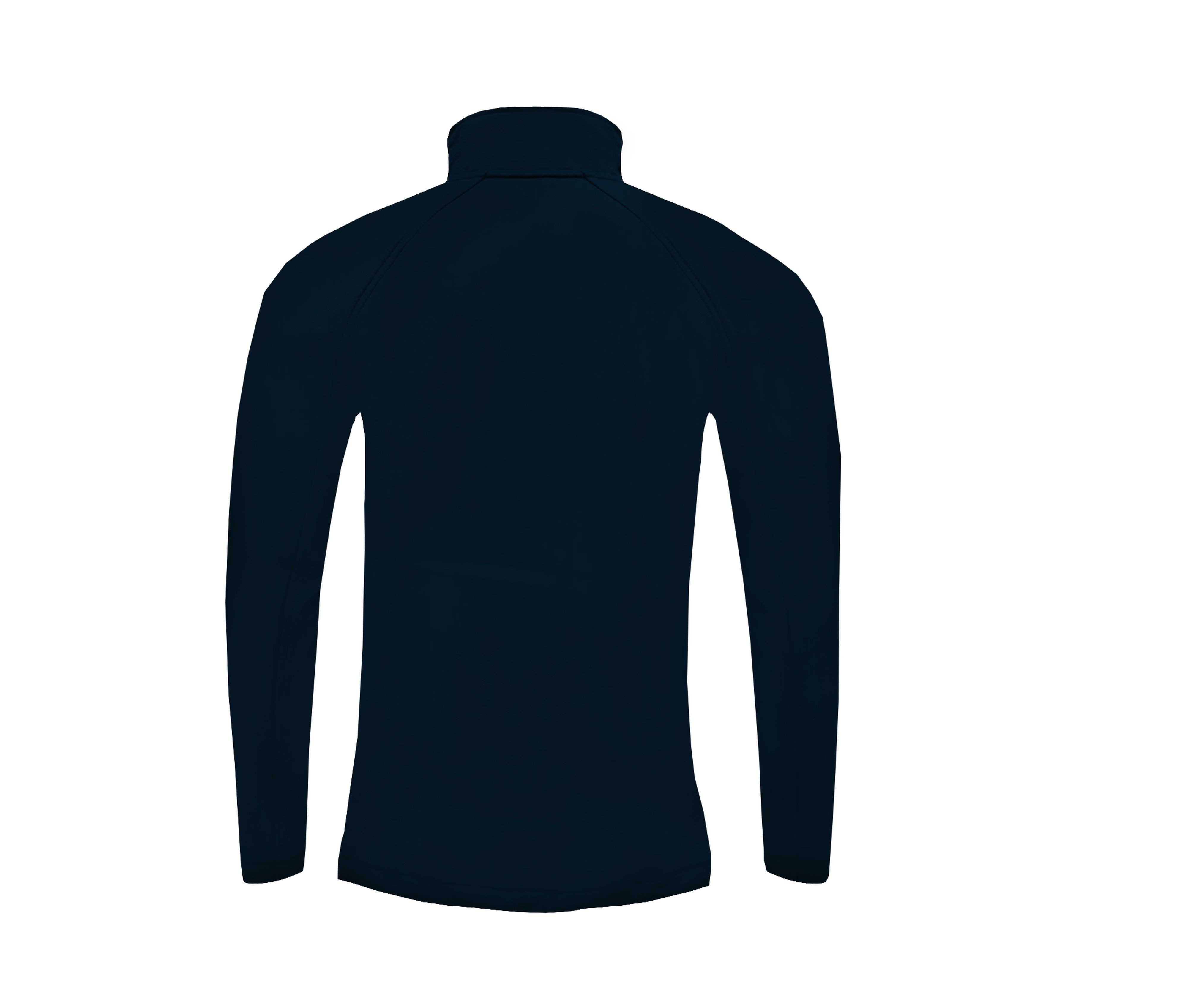 SOFTSHELL JACKET LADY