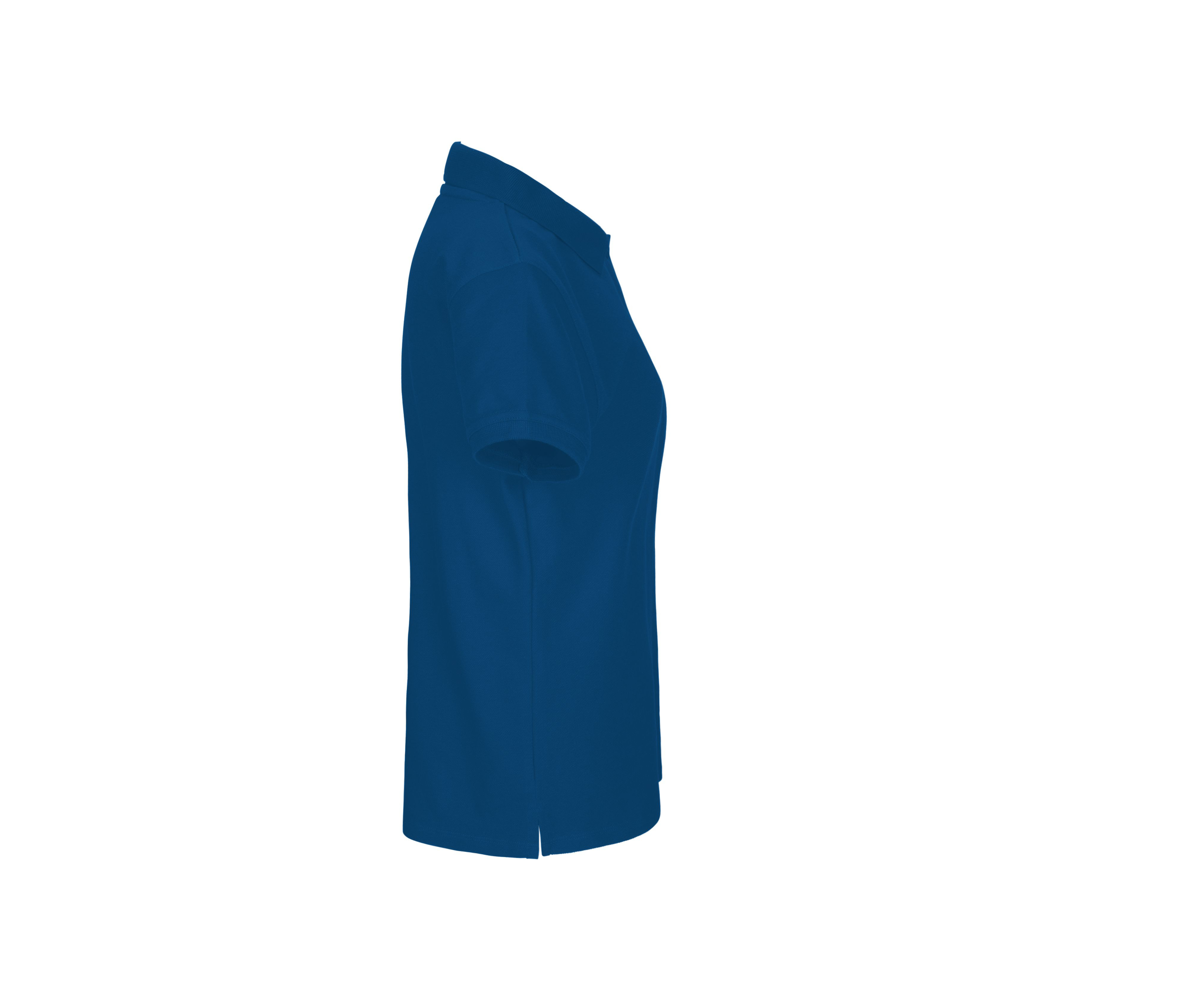 LADIES CLASSIC POLO