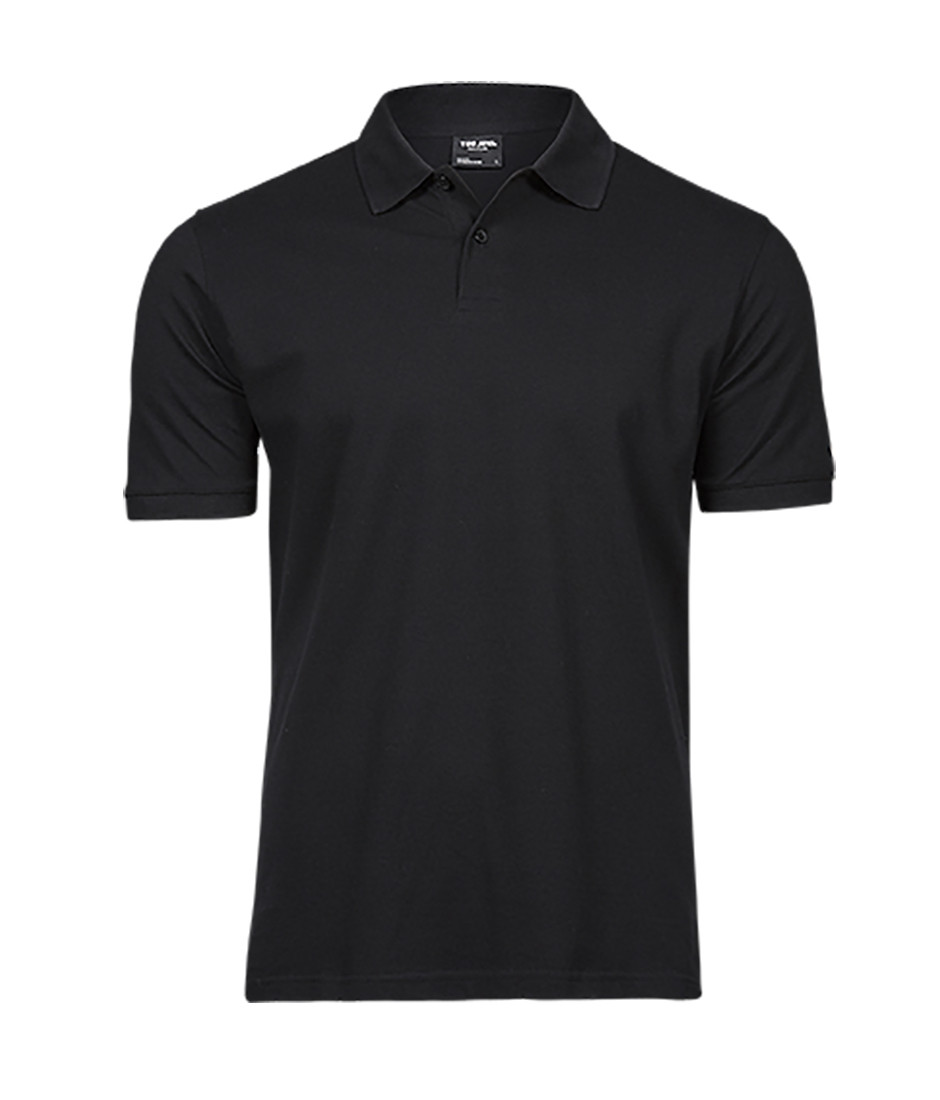 HEAVY POLO