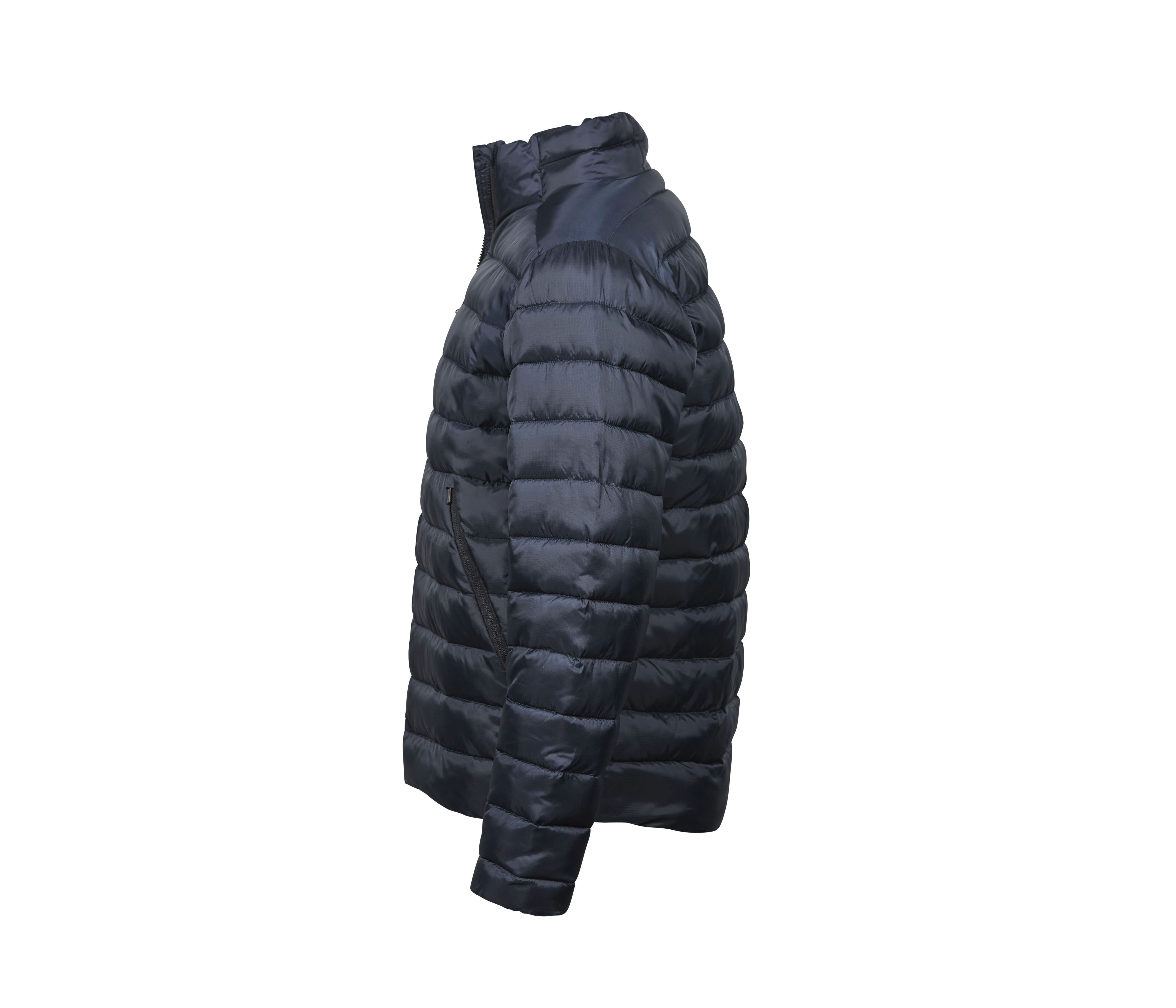 LITE JACKET