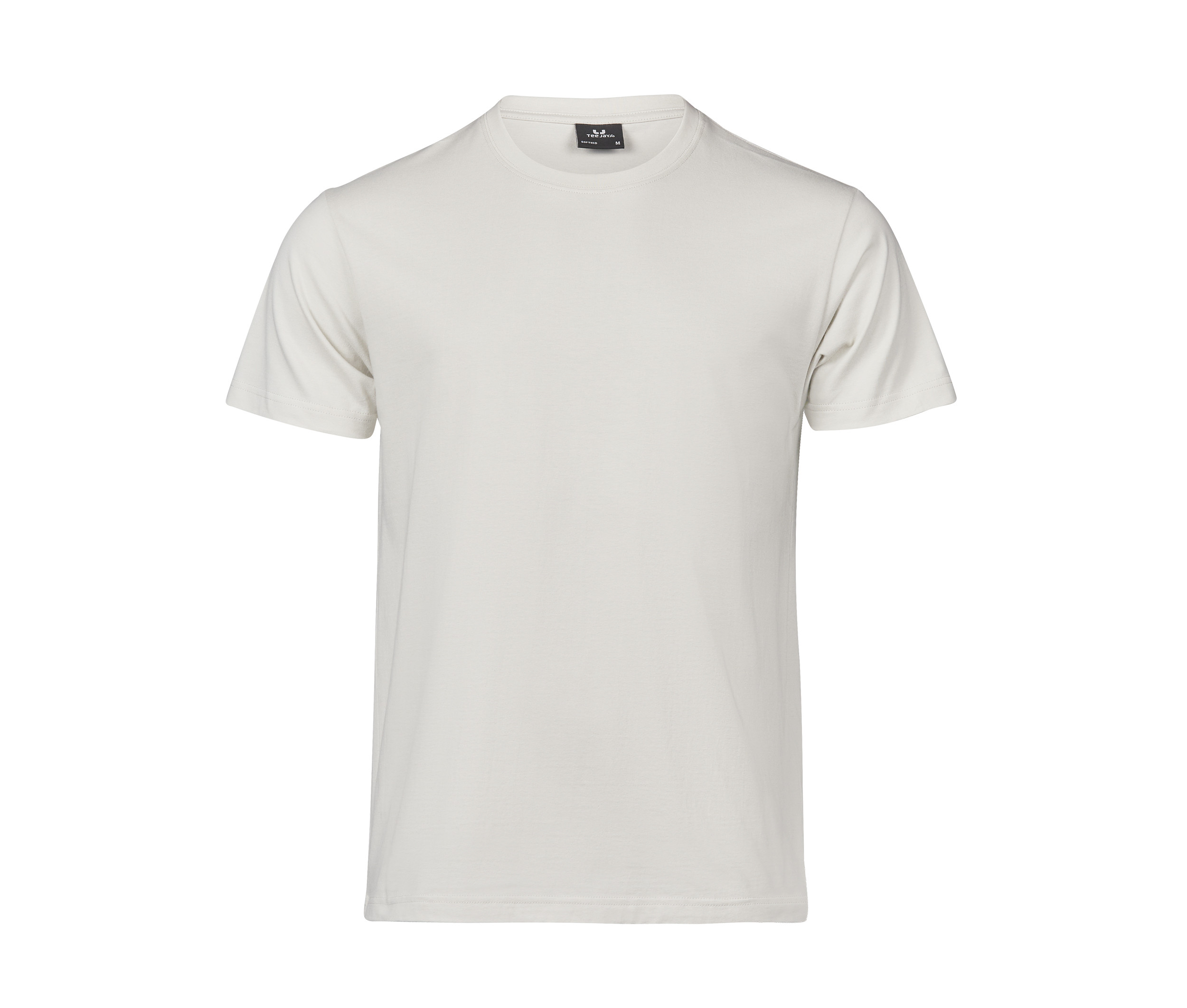 SOF TEE