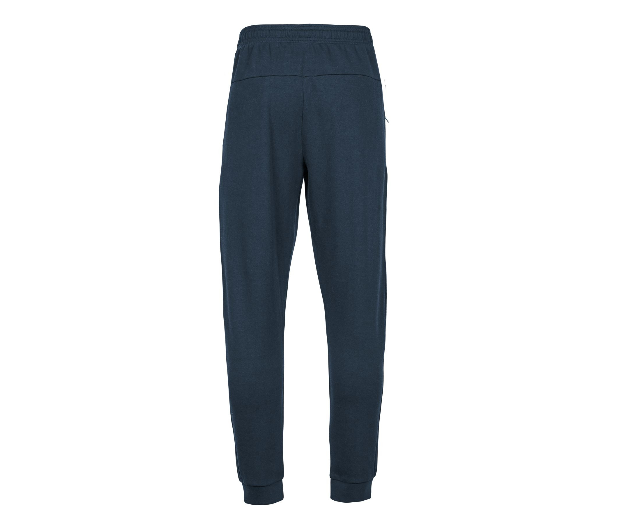 ATHLETIC PANTS