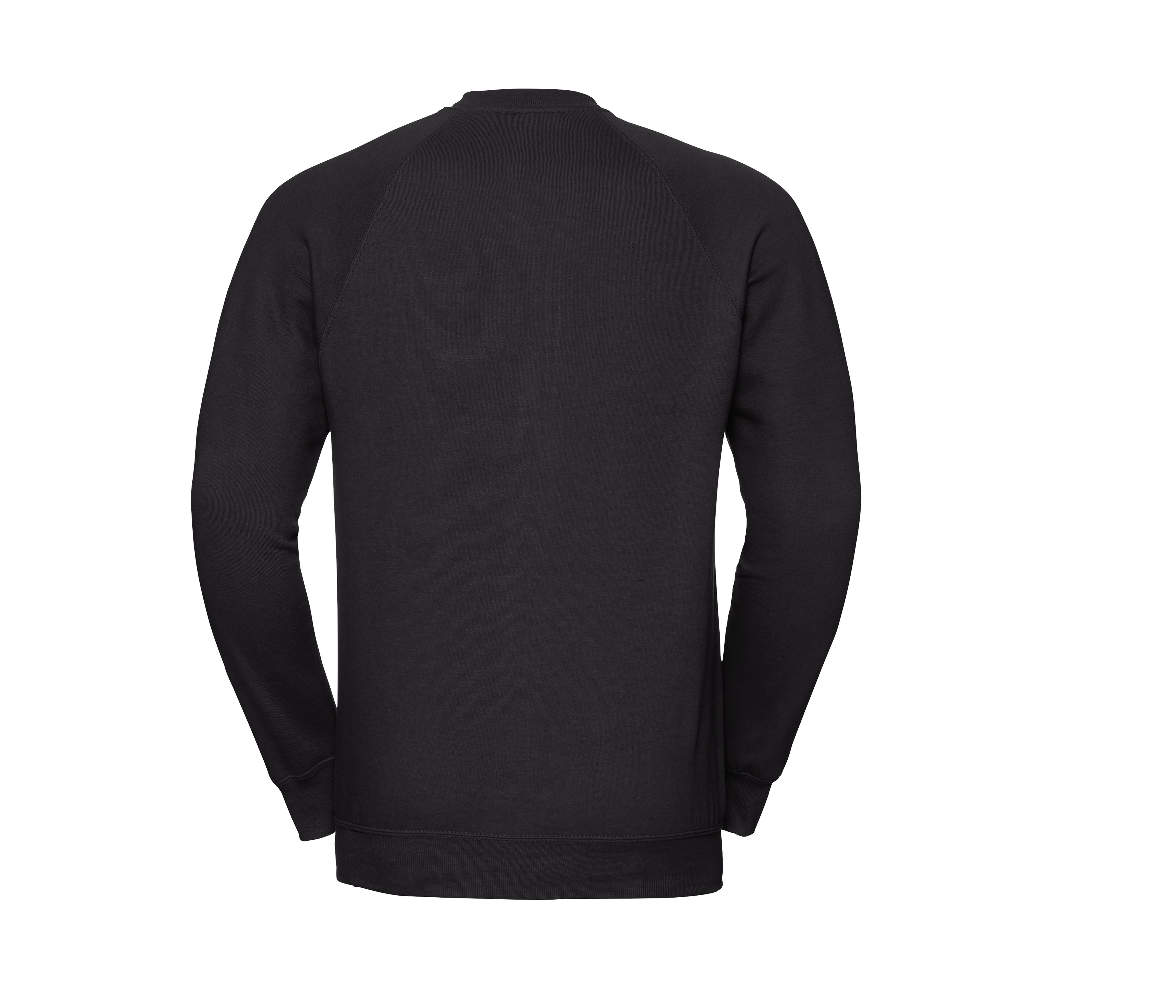 CLASSIC SWEATSHIRT