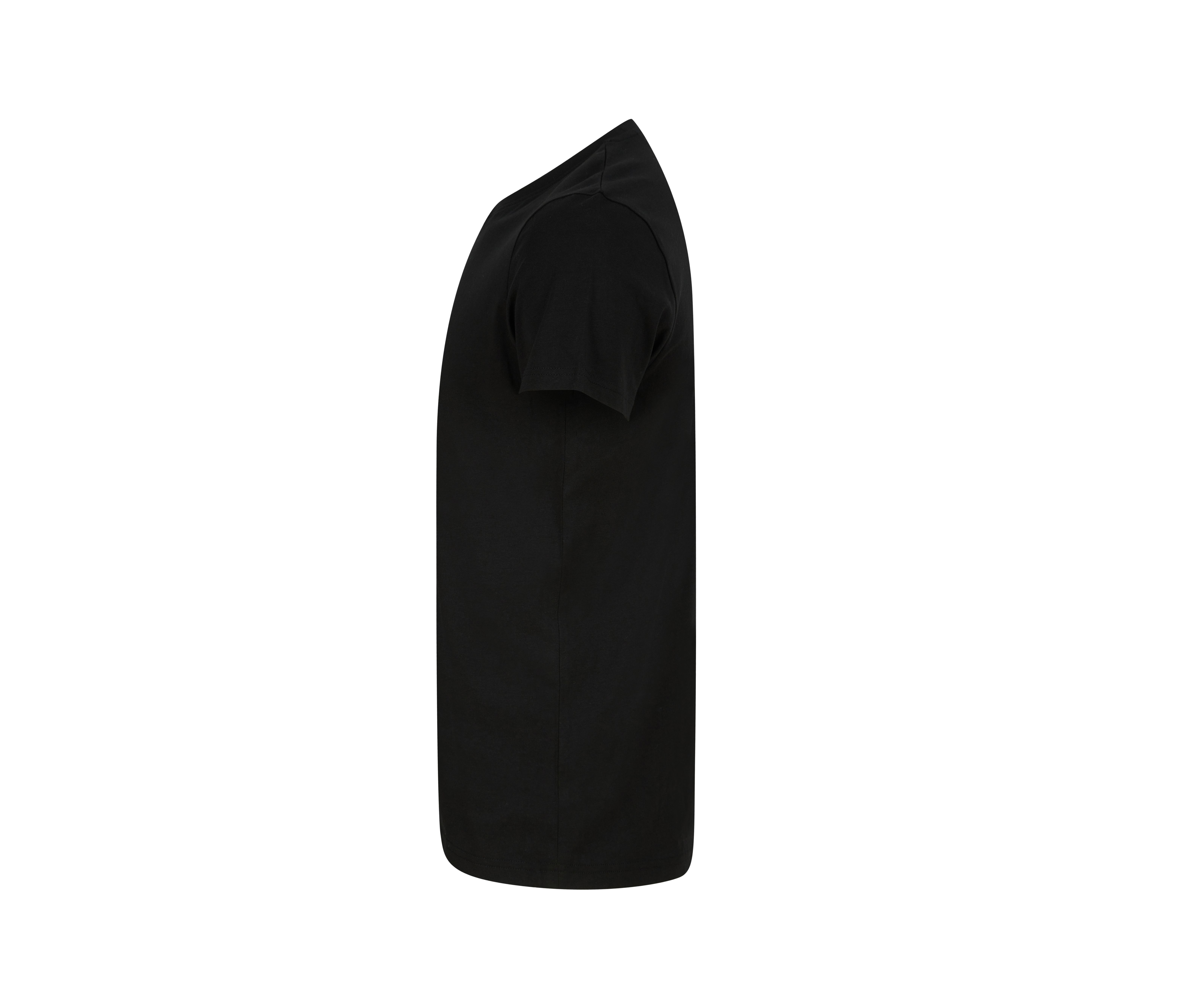 UNISEX SUSTAINABLE GENERATION T