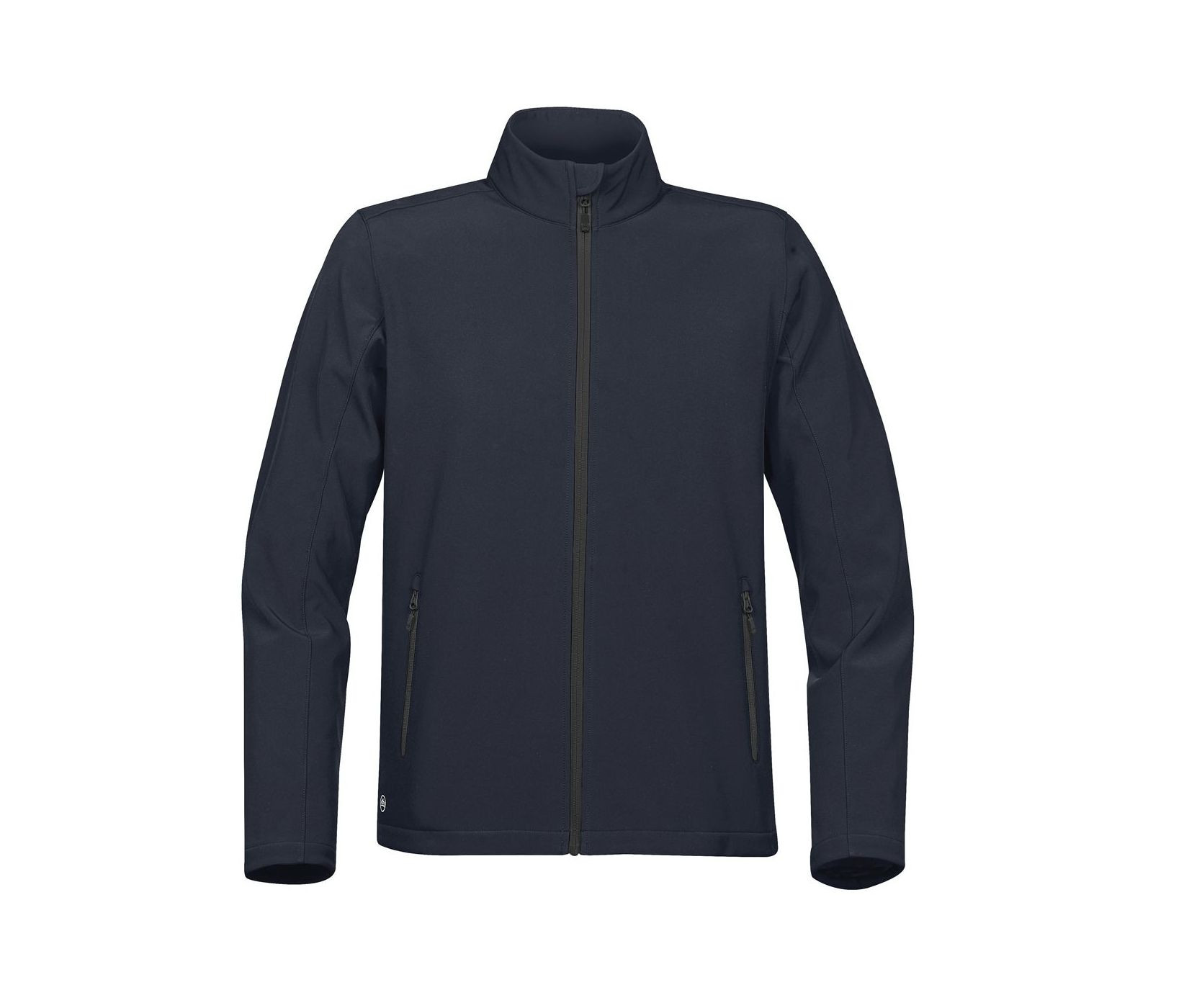 M'S ORBITER SOFTSHELL