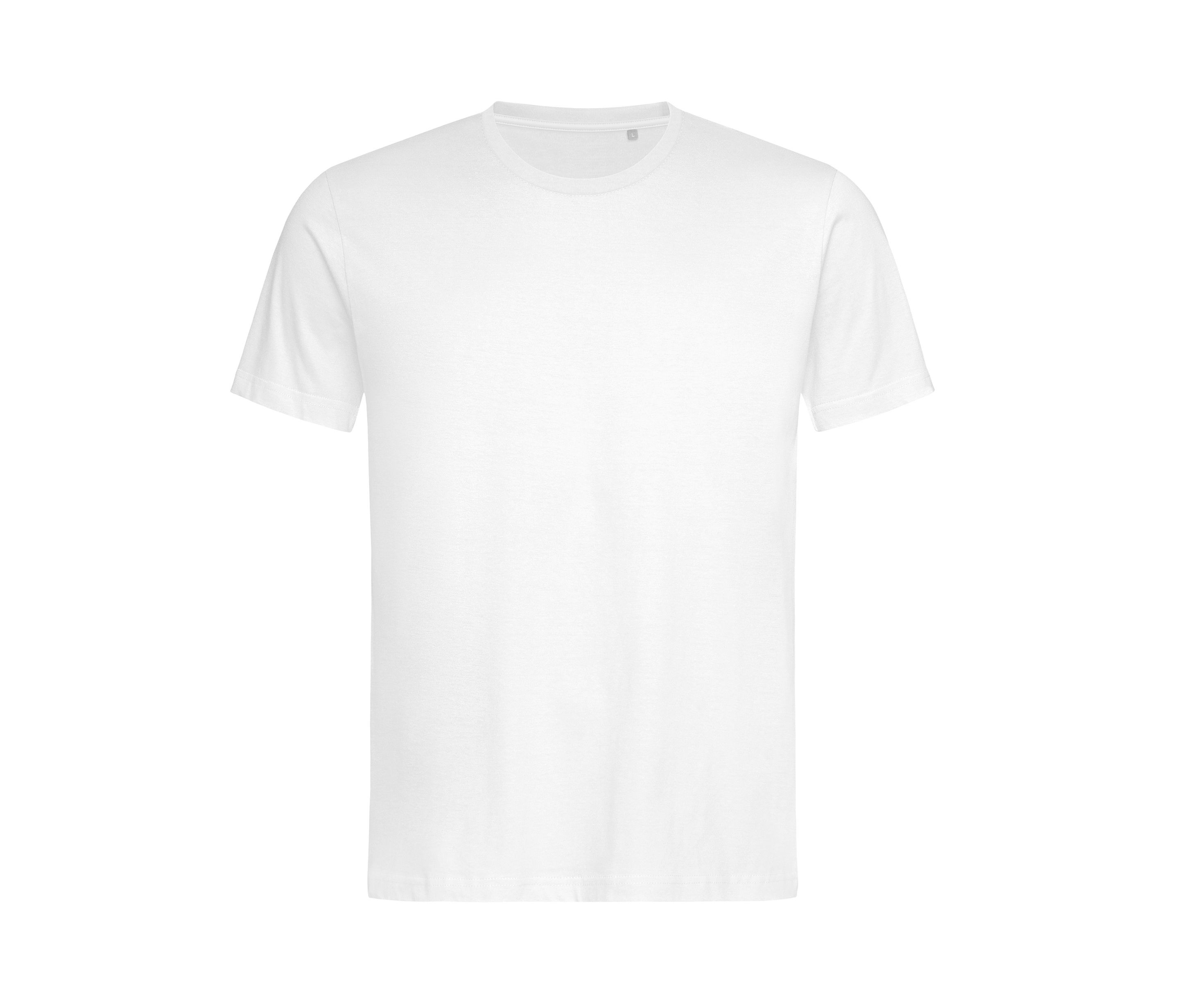 LUX FOR MEN AND WOMEN