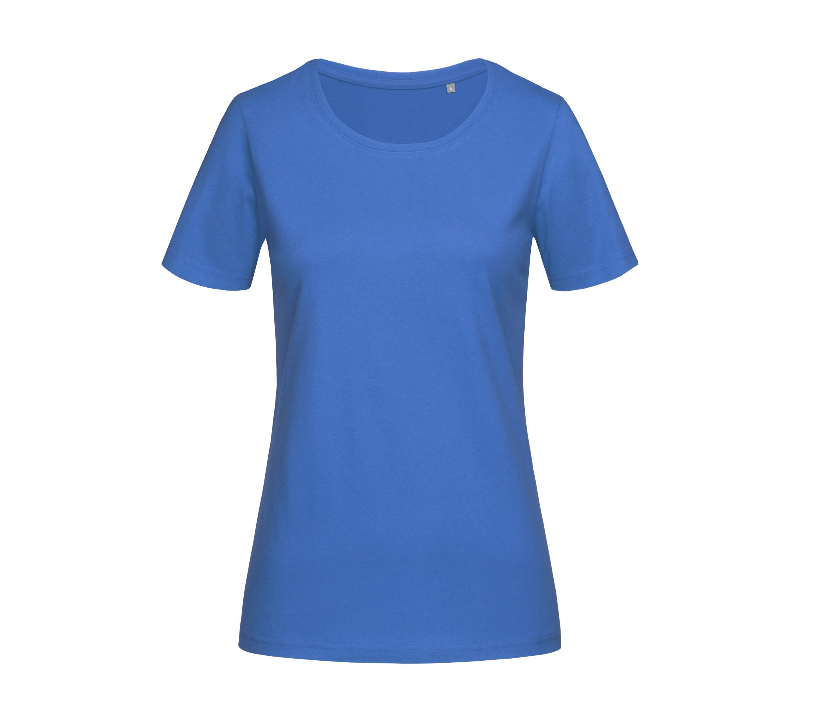 LUX FITTED FOR WOMEN