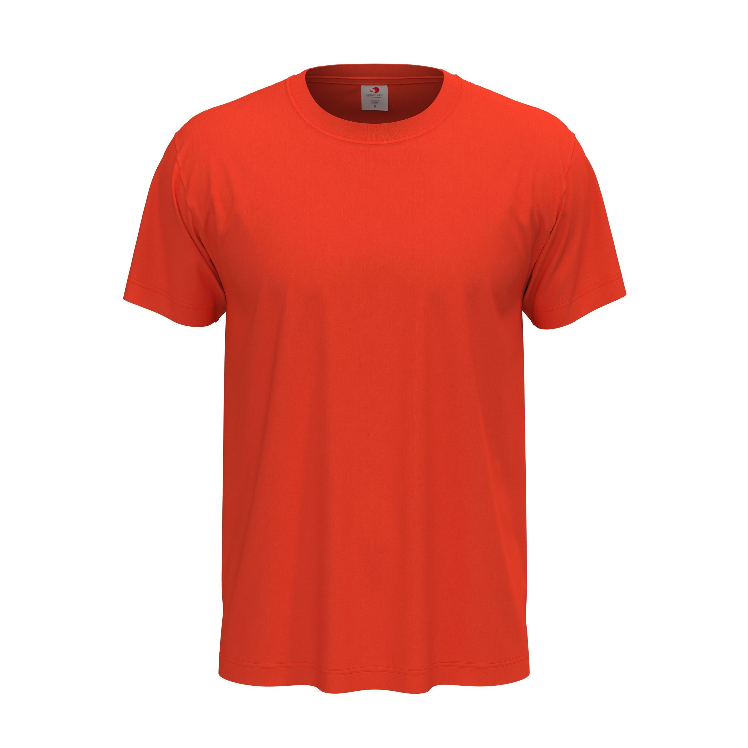 CLASSIC-T UNISEX