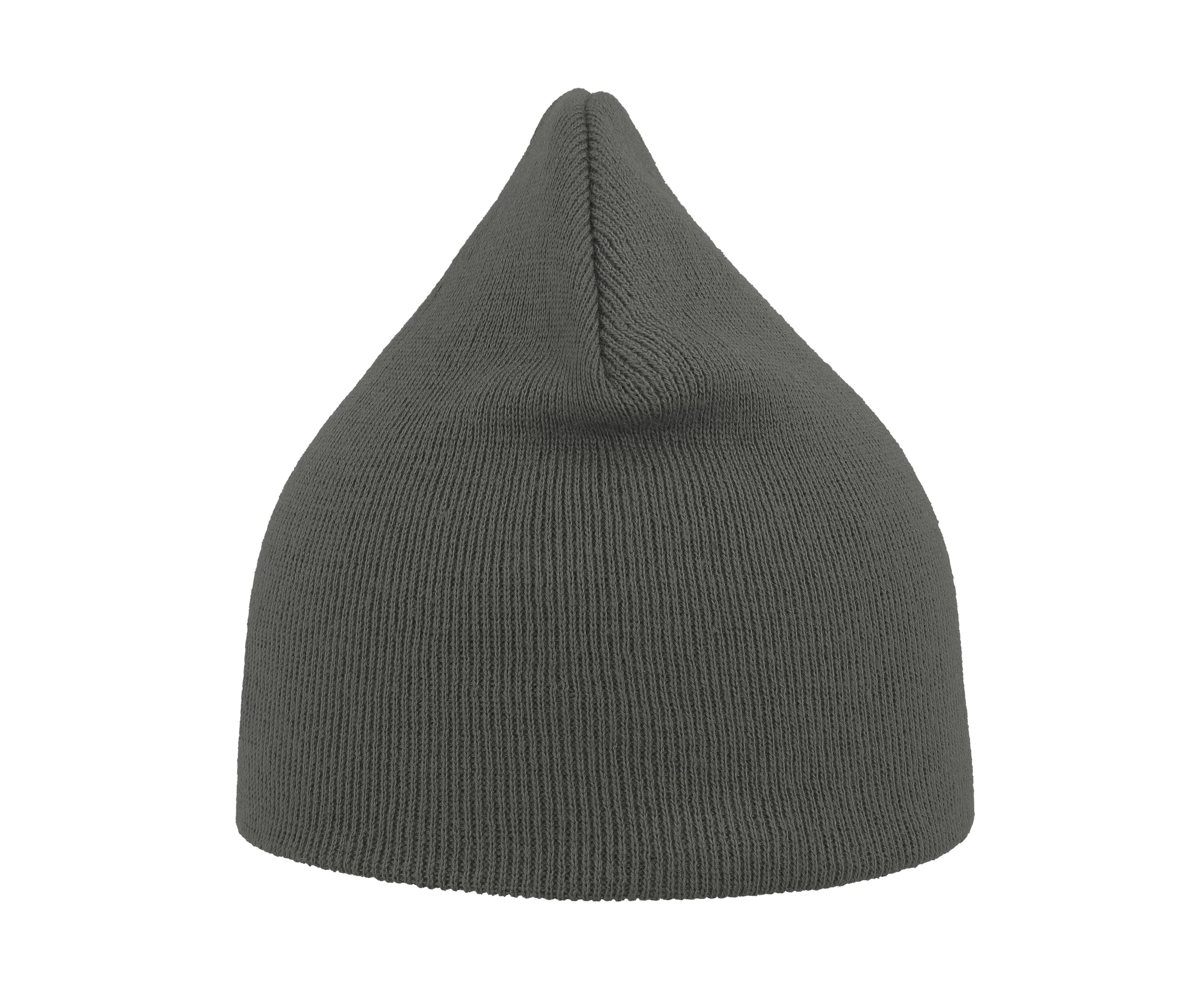 RECY BEANIE