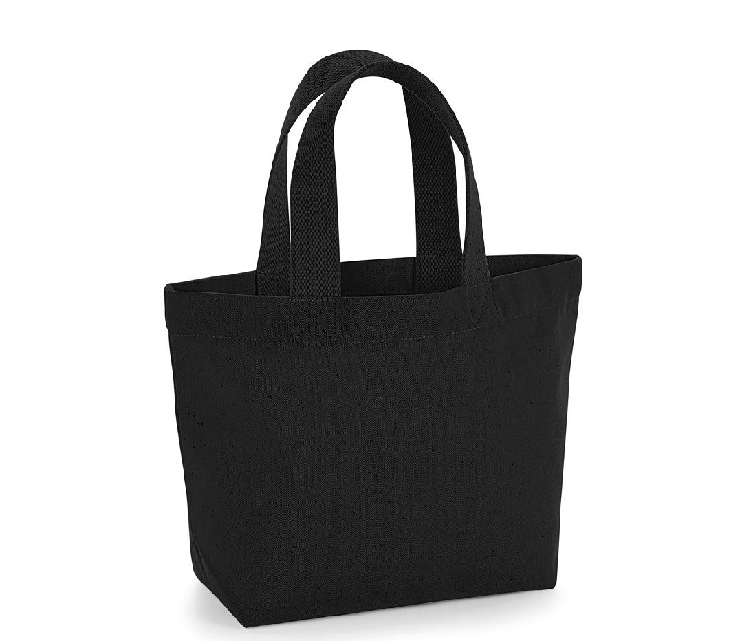 EARTHAWARE® ORGANIC MARINA MINI TOTE