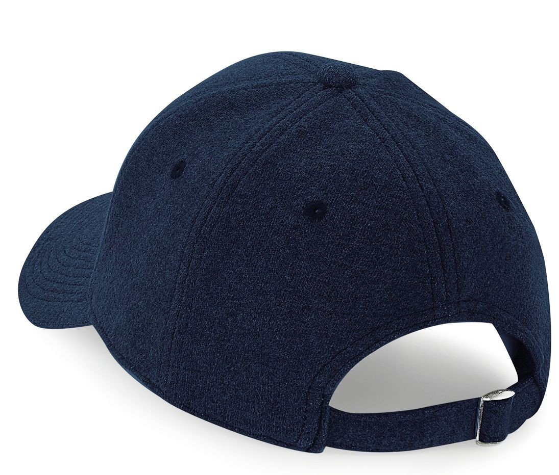 JERSEY ATHLEISURE BASEBALL CAP