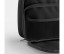 LUNCH COOLER BAG