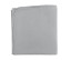 MICRO BATH TOWEL