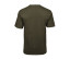 SOF TEE