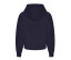 WOMEN'S RELAXED HOODIE