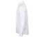 MODERN OXFORD LONG SLEEVED SHIRT - CLASSIC FIT