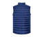 MEN'S PADDED VEST