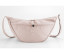 STUDIO CROSS BODY BAG