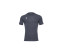 RIGEL HERO JUNIOR T-SHIRT