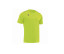 RIGEL HERO JUNIOR T-SHIRT