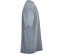 ACID WASHED HEAVY OVERSIZE TEE