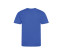 KIDS RECYCLED COOL T